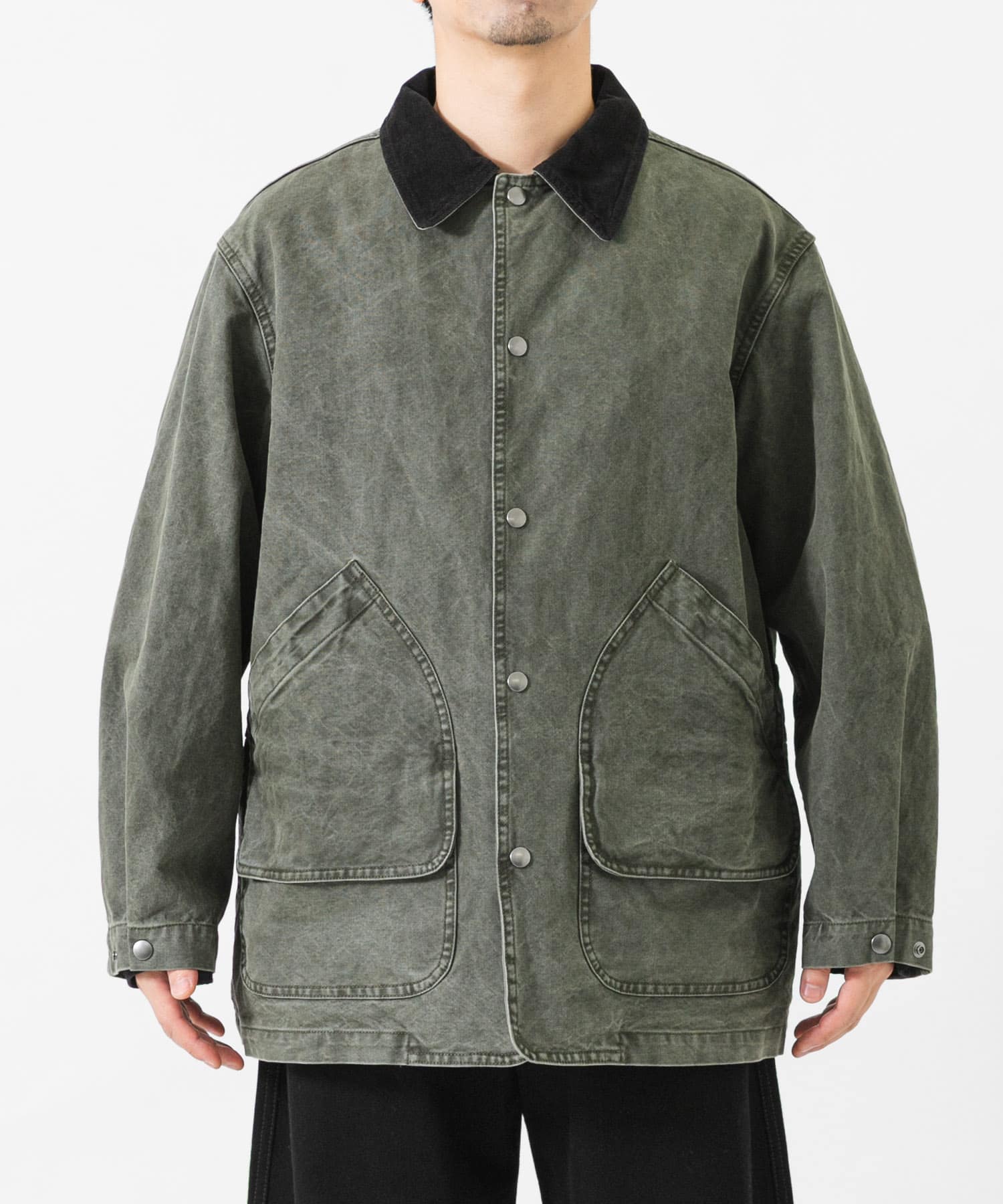 OLIVE