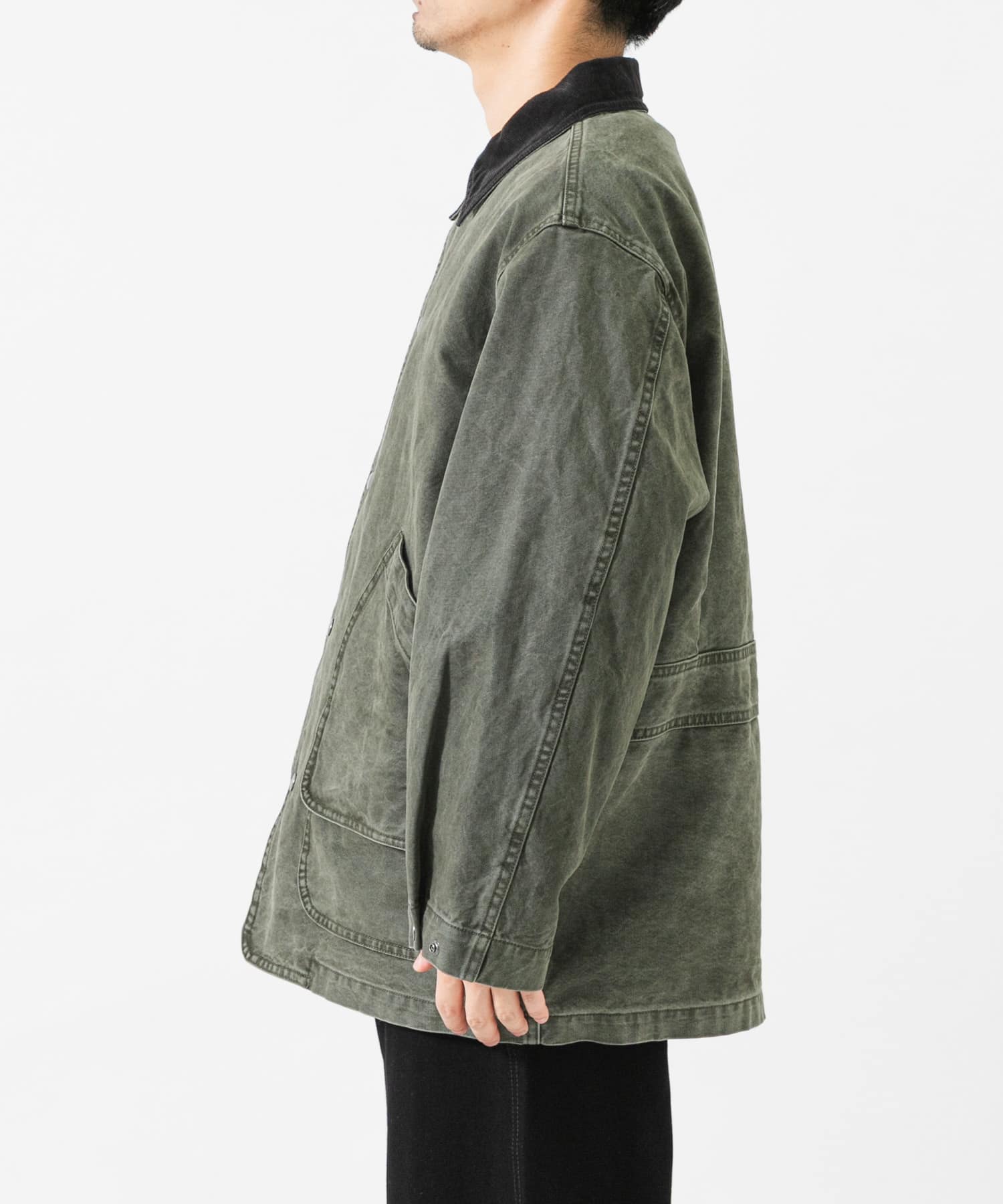 OLIVE