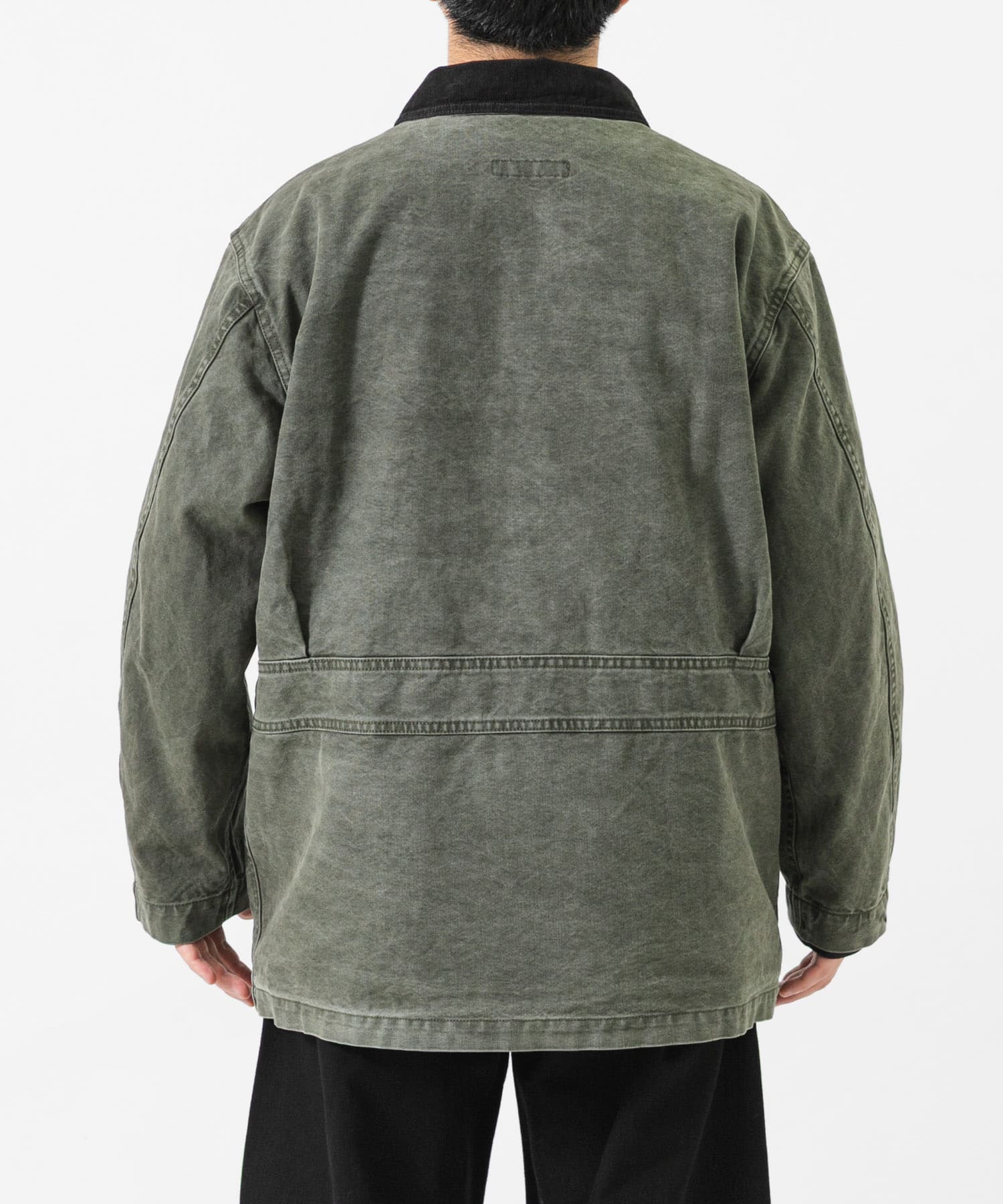 OLIVE