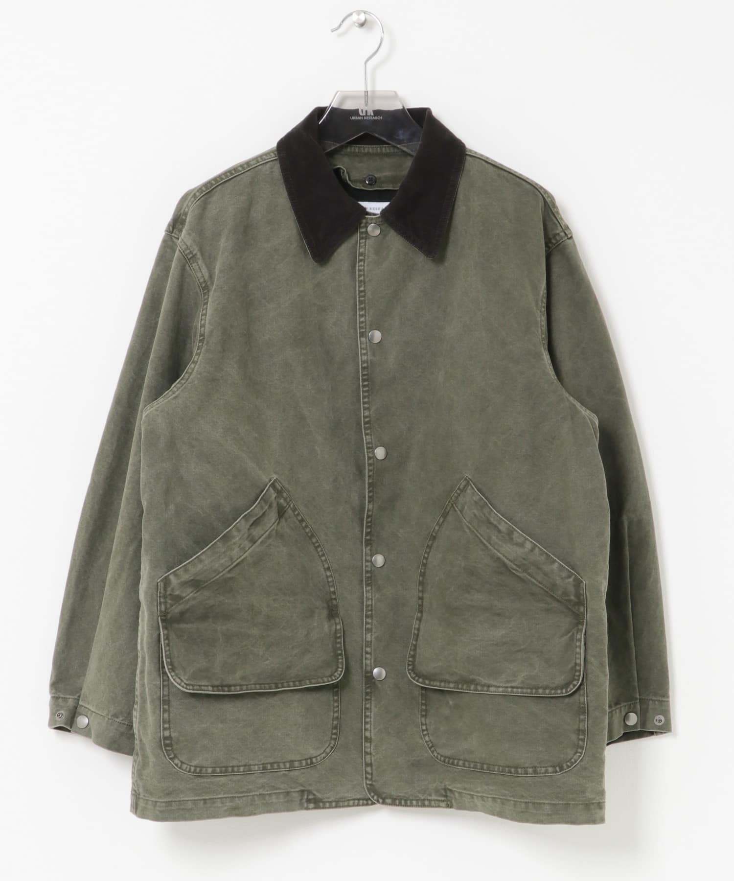OLIVE