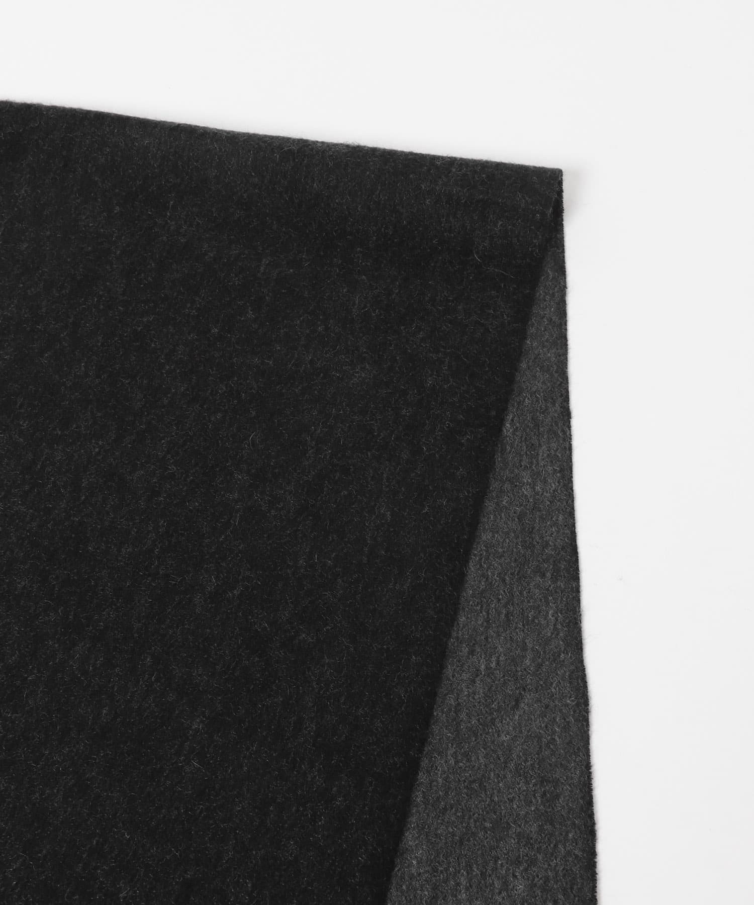 CCLxGRAY