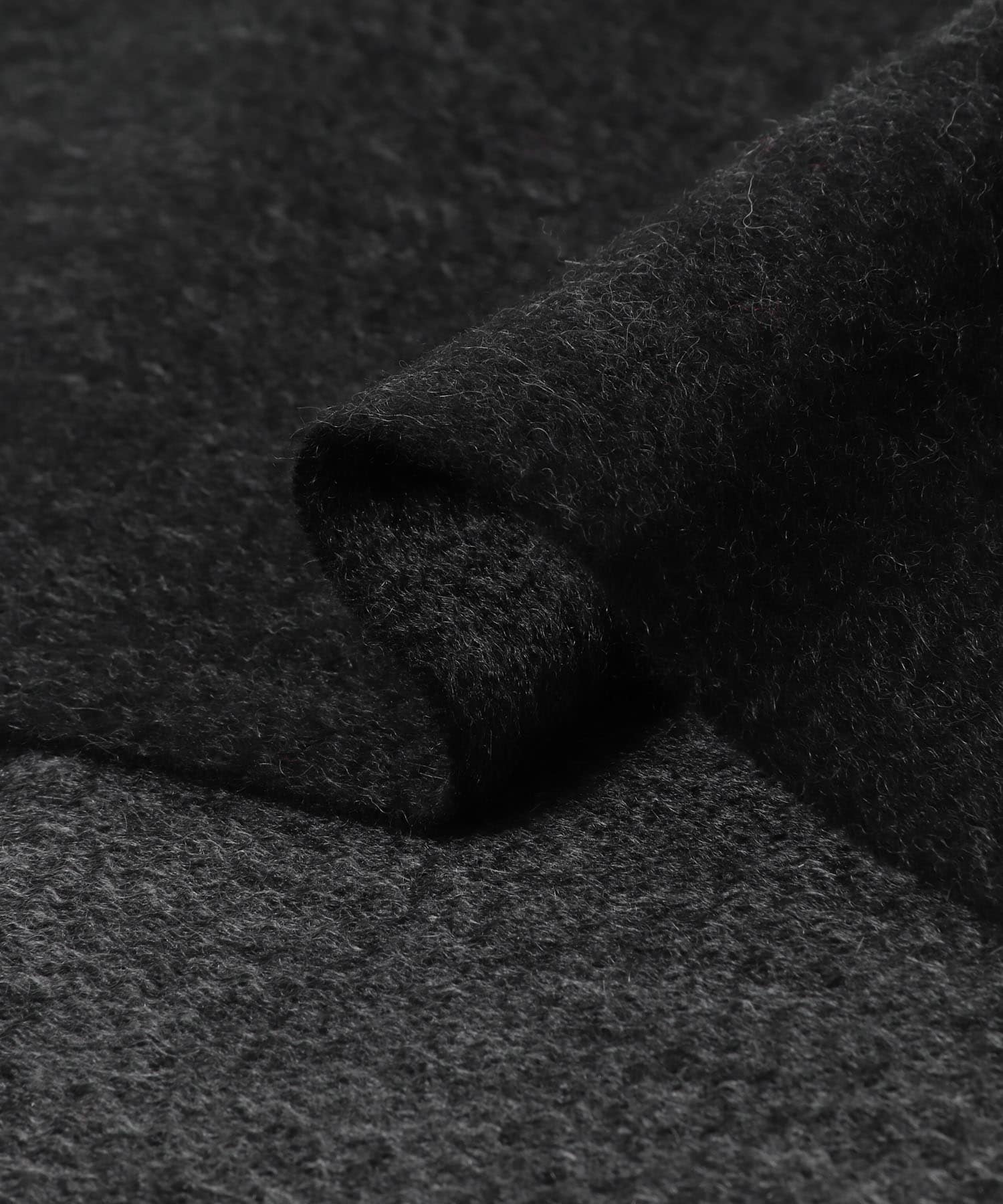 CCLxGRAY