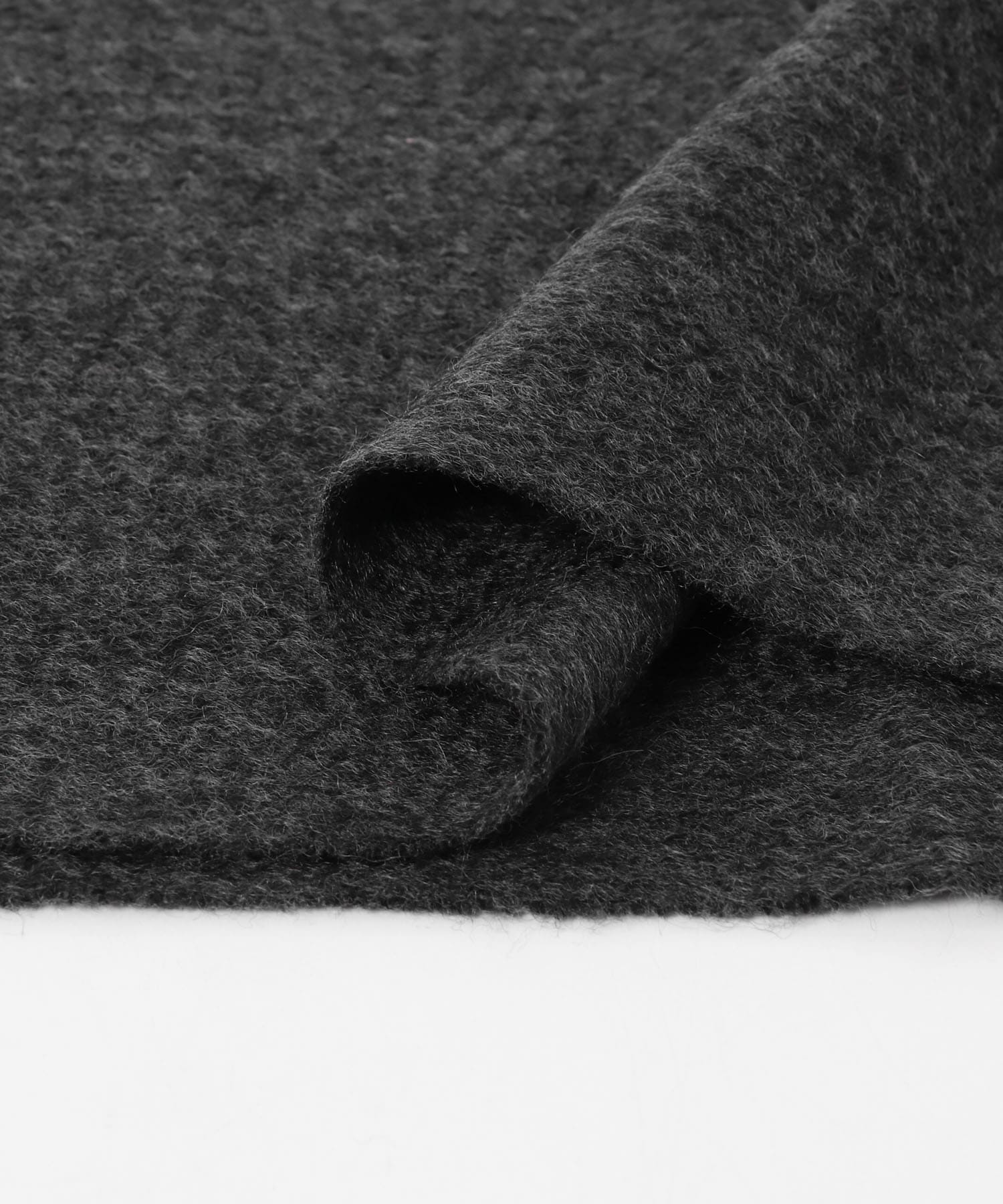 CHARCOAL
