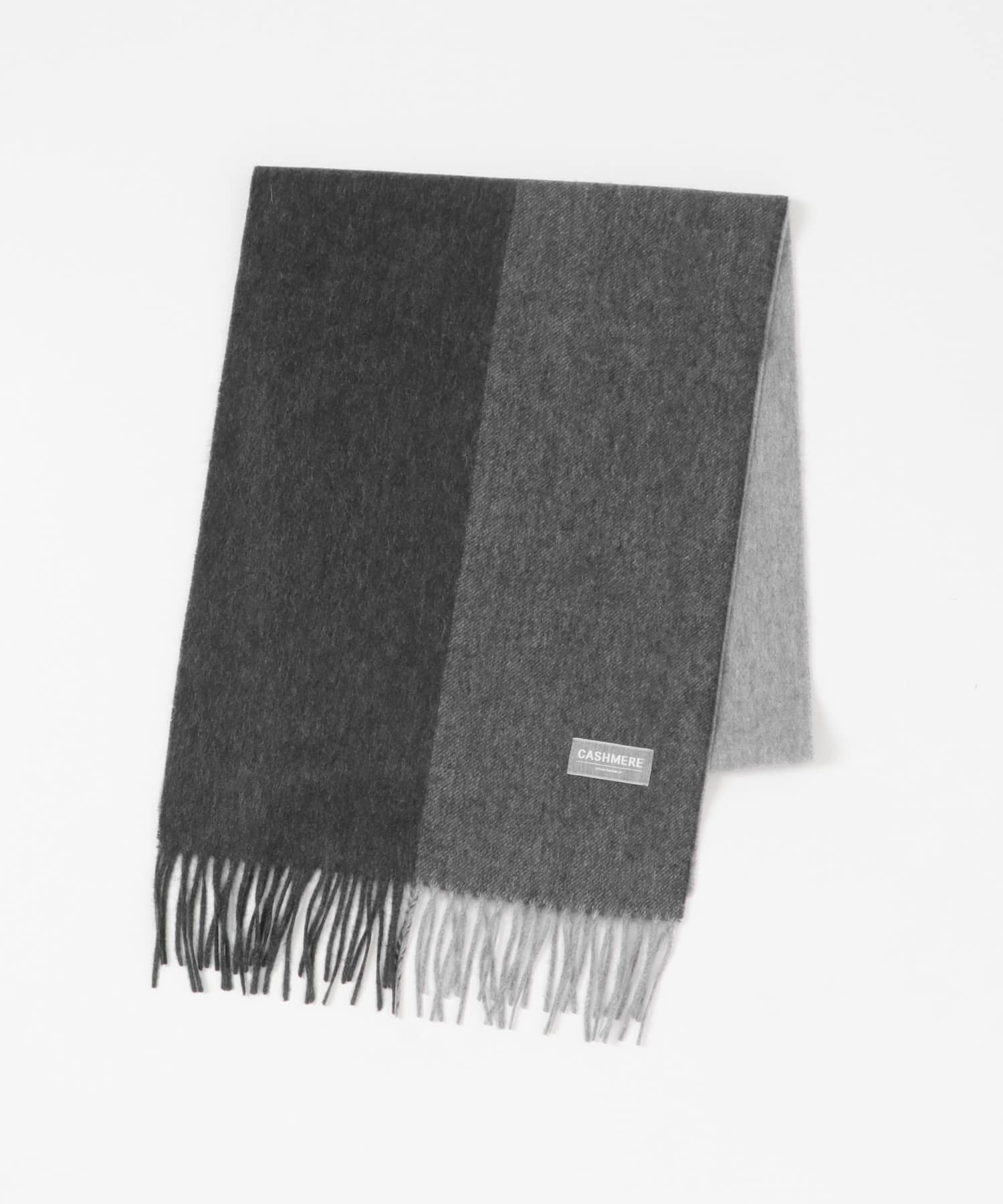 CCLxGRAY