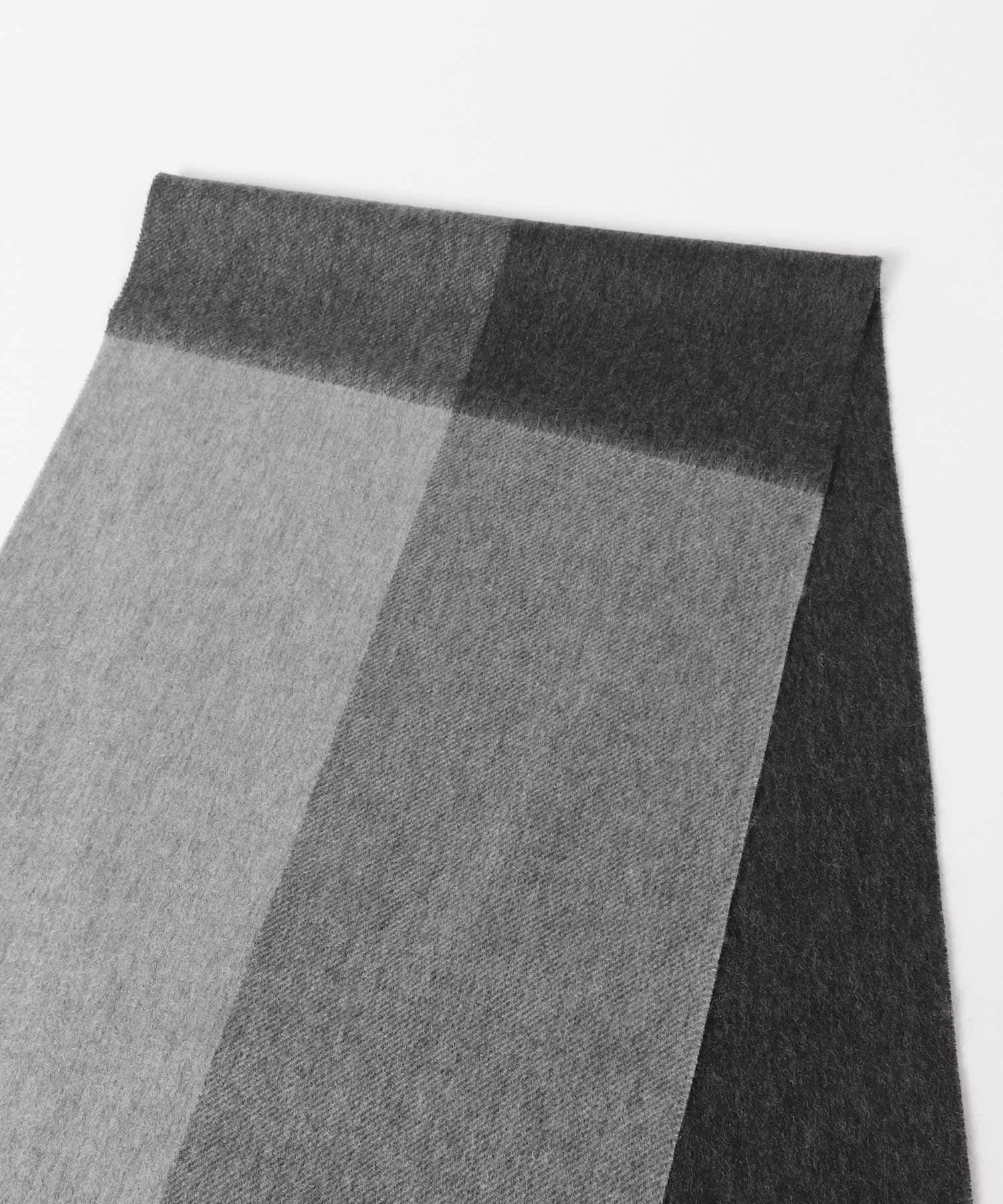 CCLxGRAY