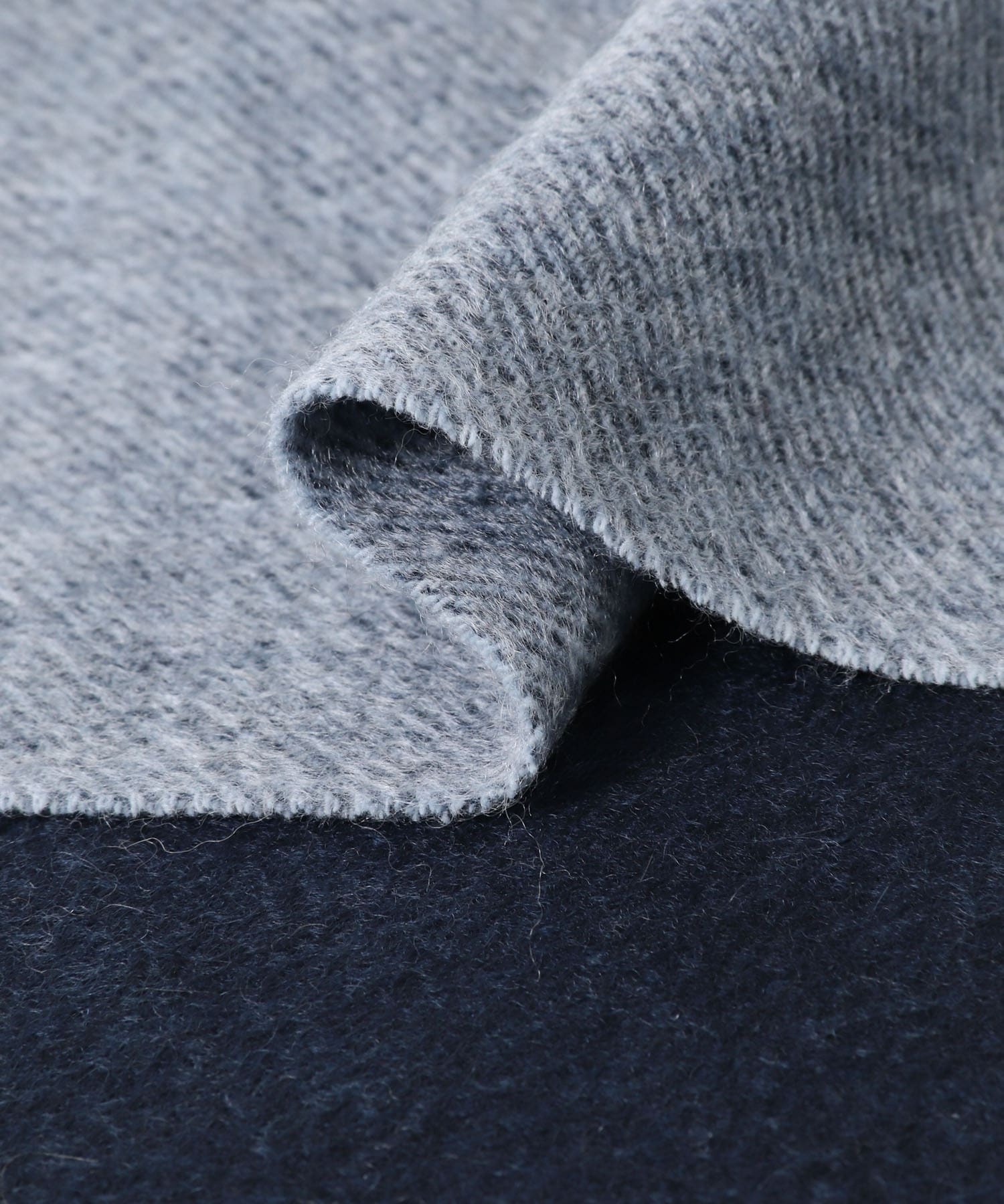 BLUExNAVY