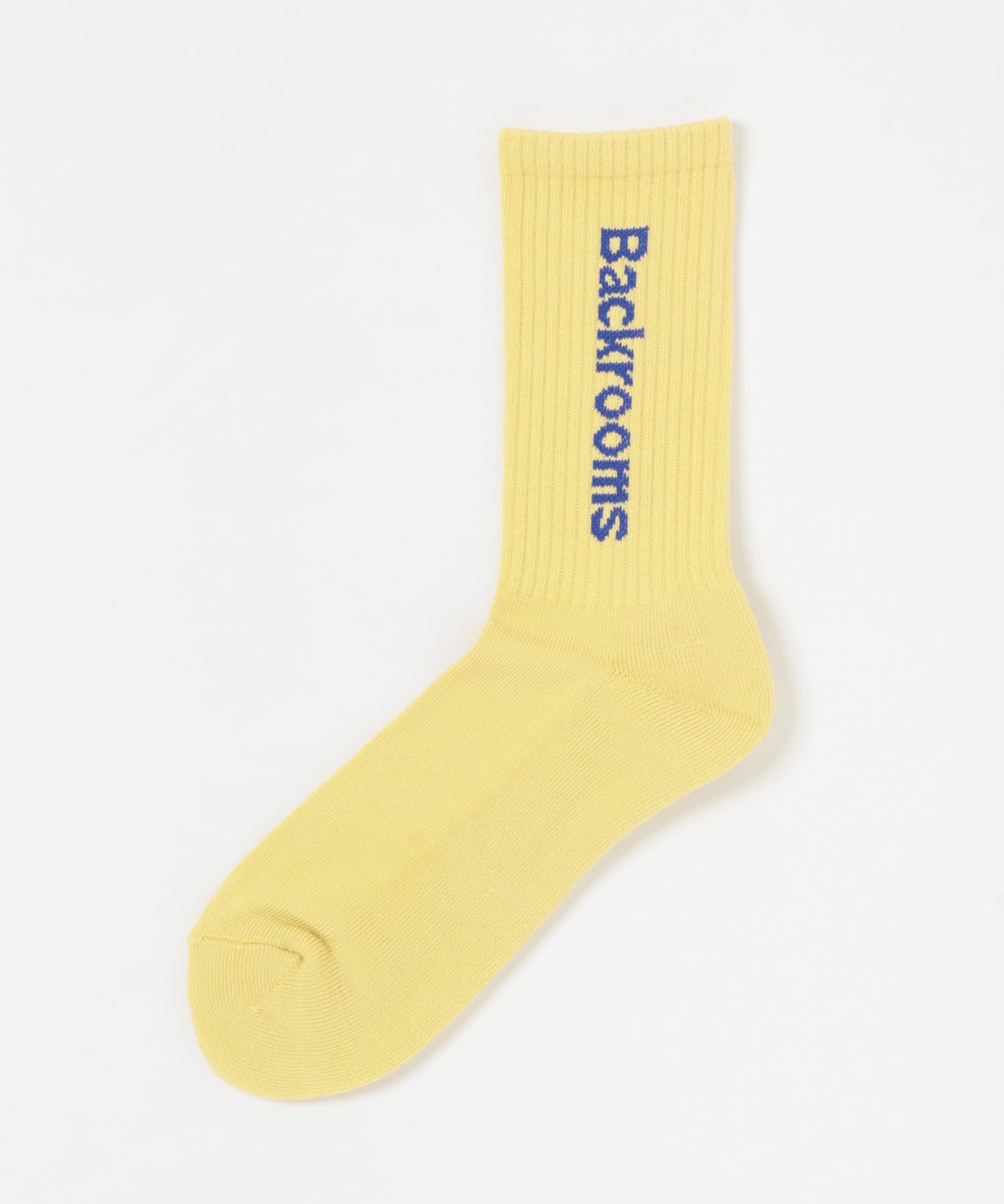 YELLOW BEG