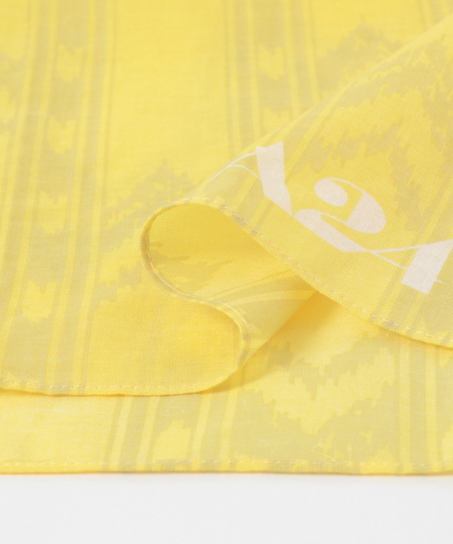 YELLOW BEG