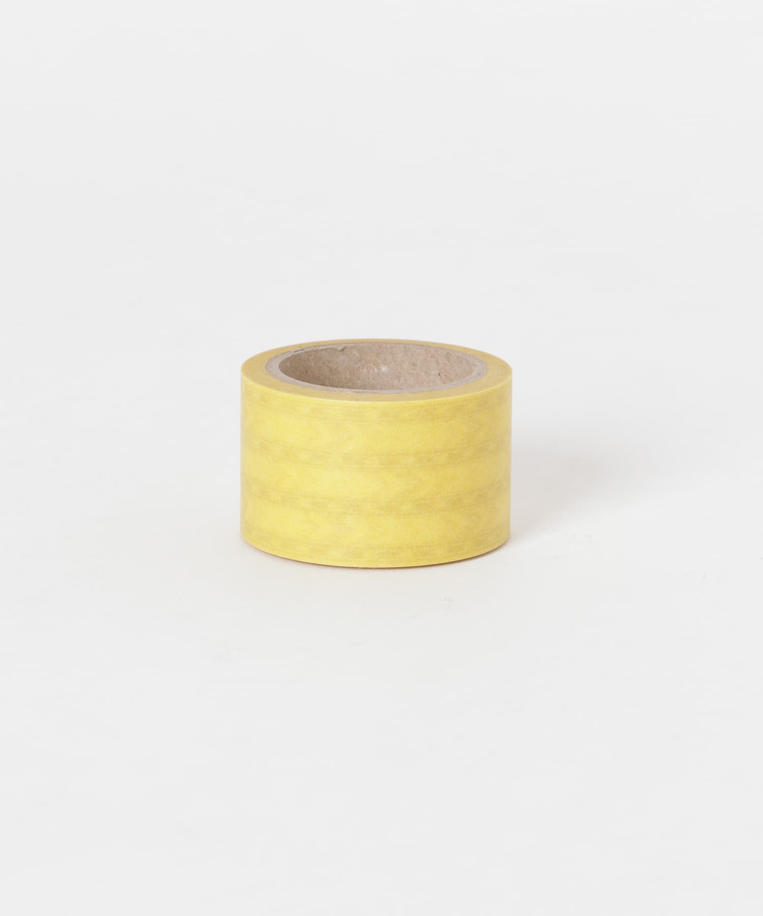 URBAN RESEARCH×Backrooms×A24　WALLPAPER MASKING TAPE