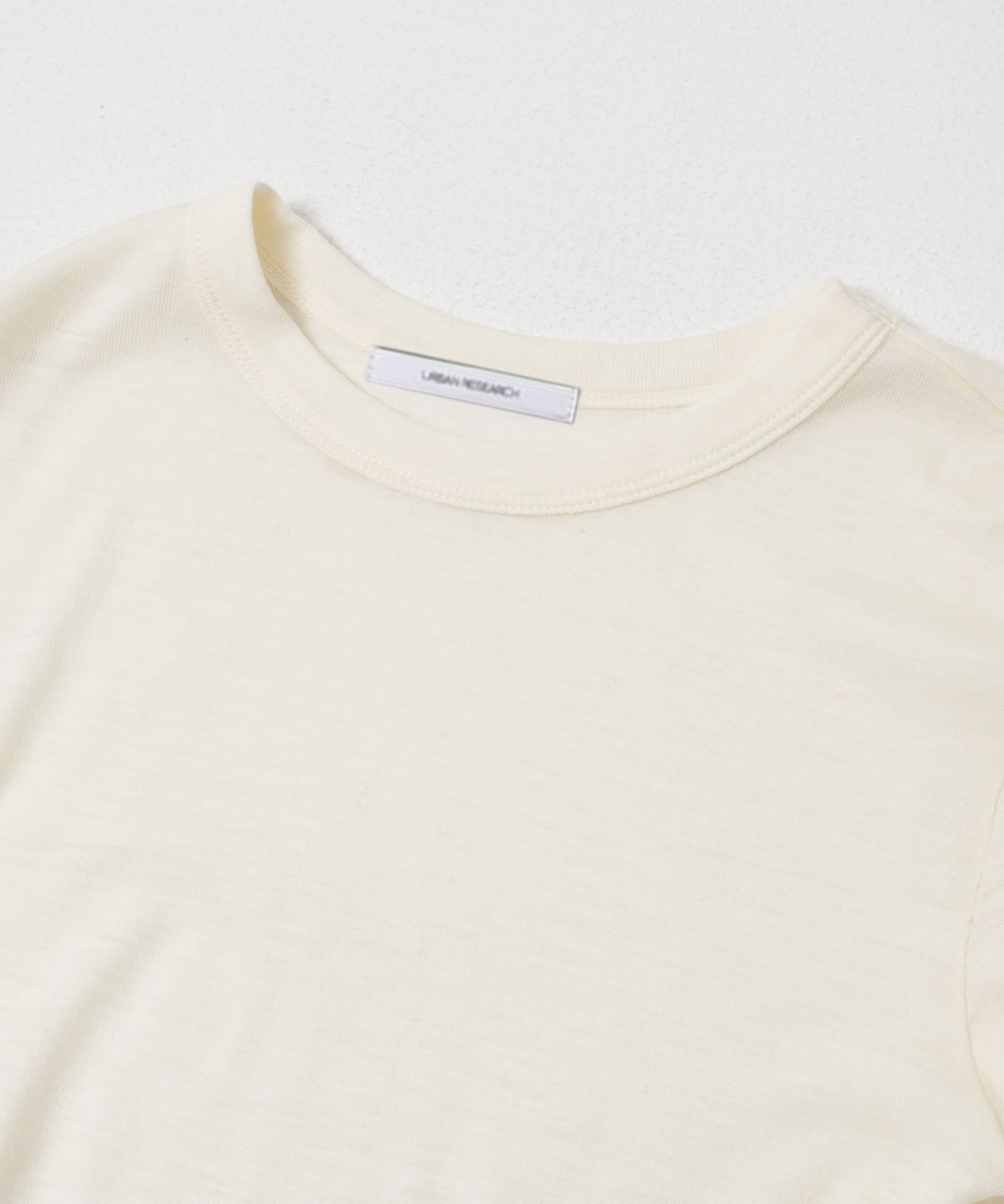 OFF WHITE
