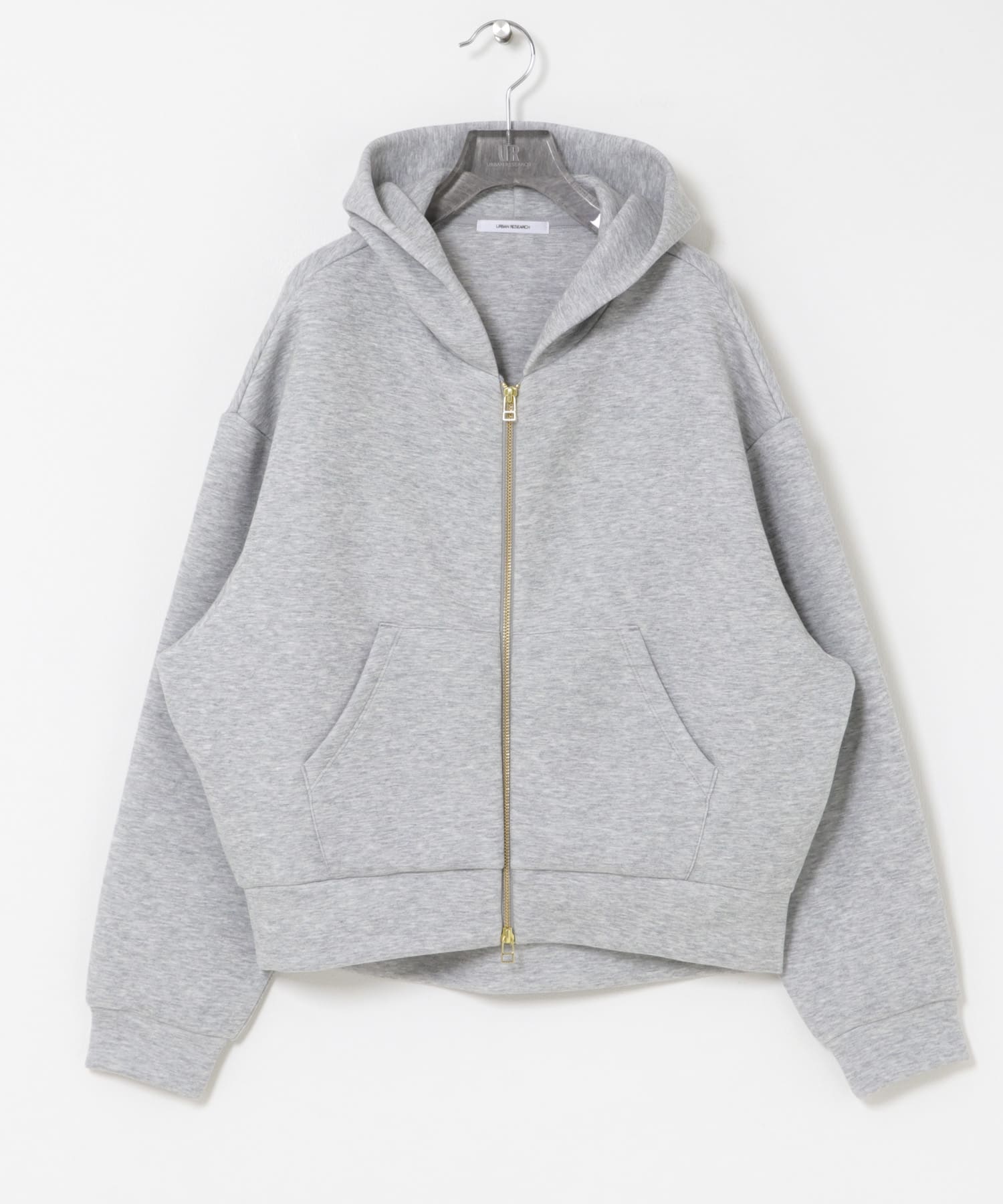TOP GRAY
