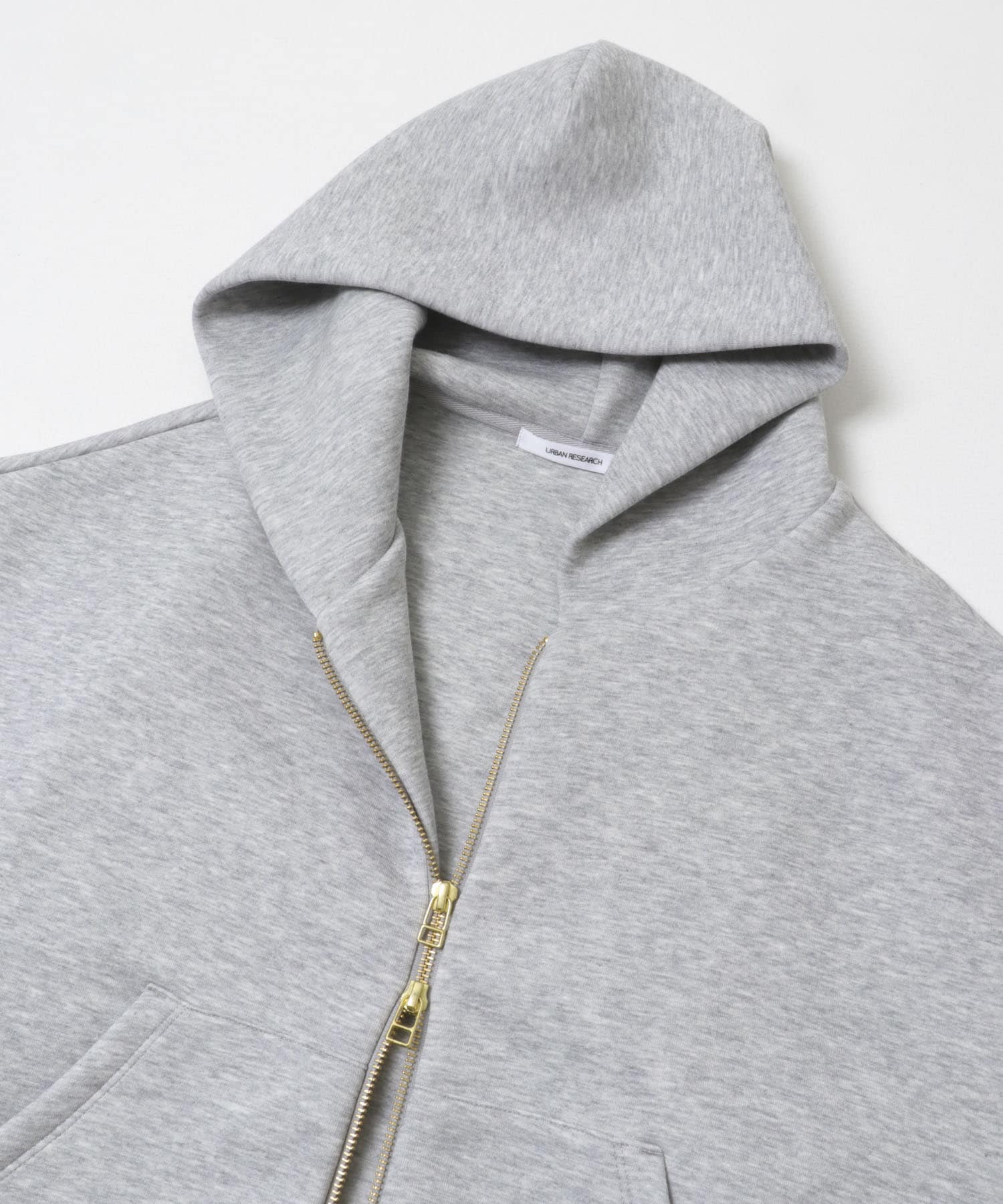 TOP GRAY