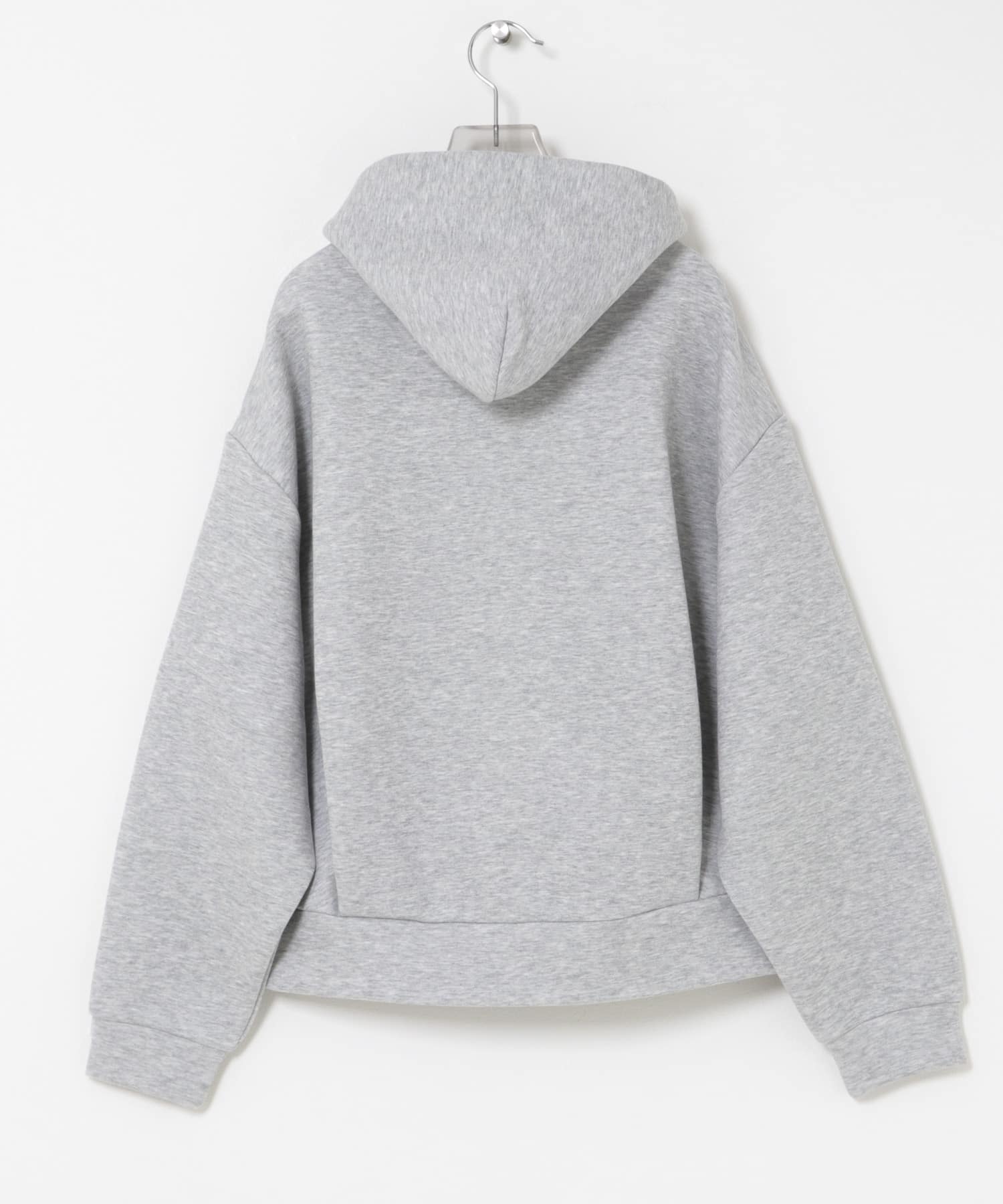 TOP GRAY
