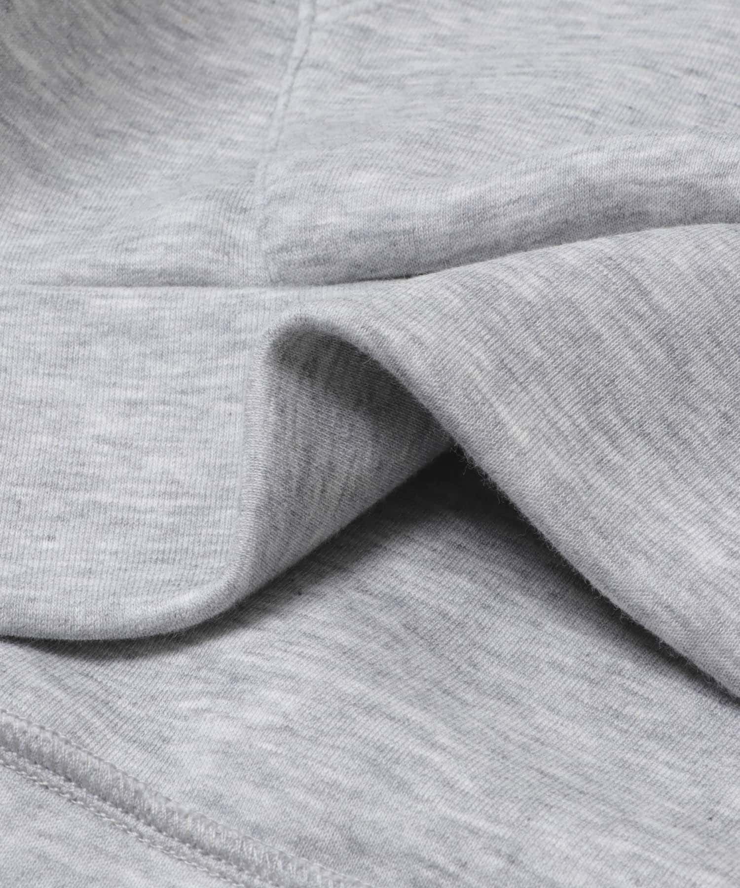 TOP GRAY