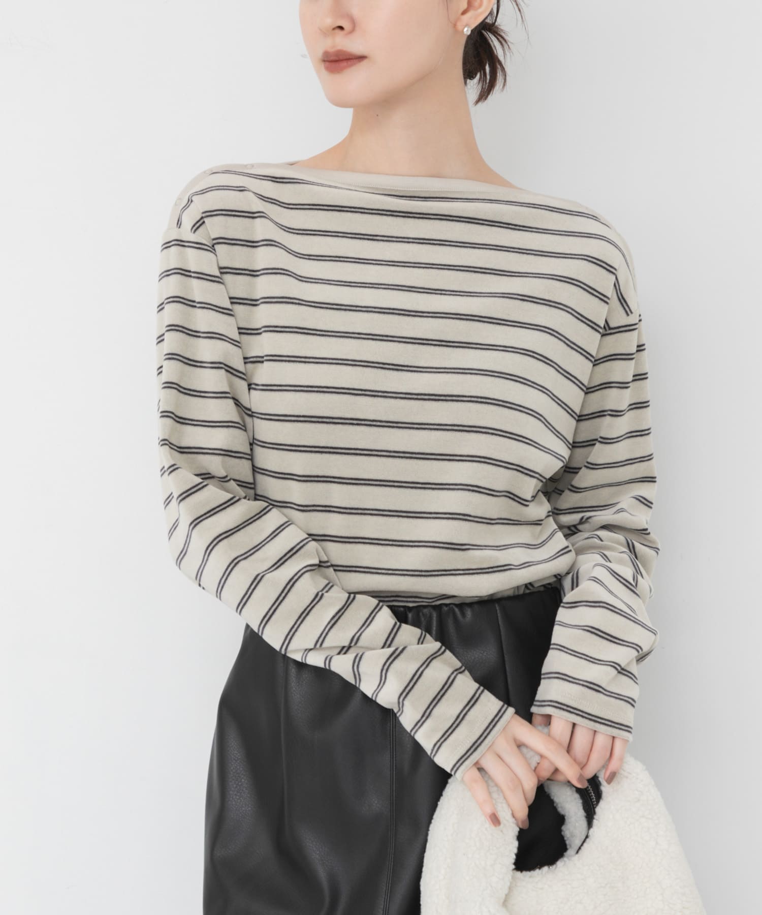 IVORY
