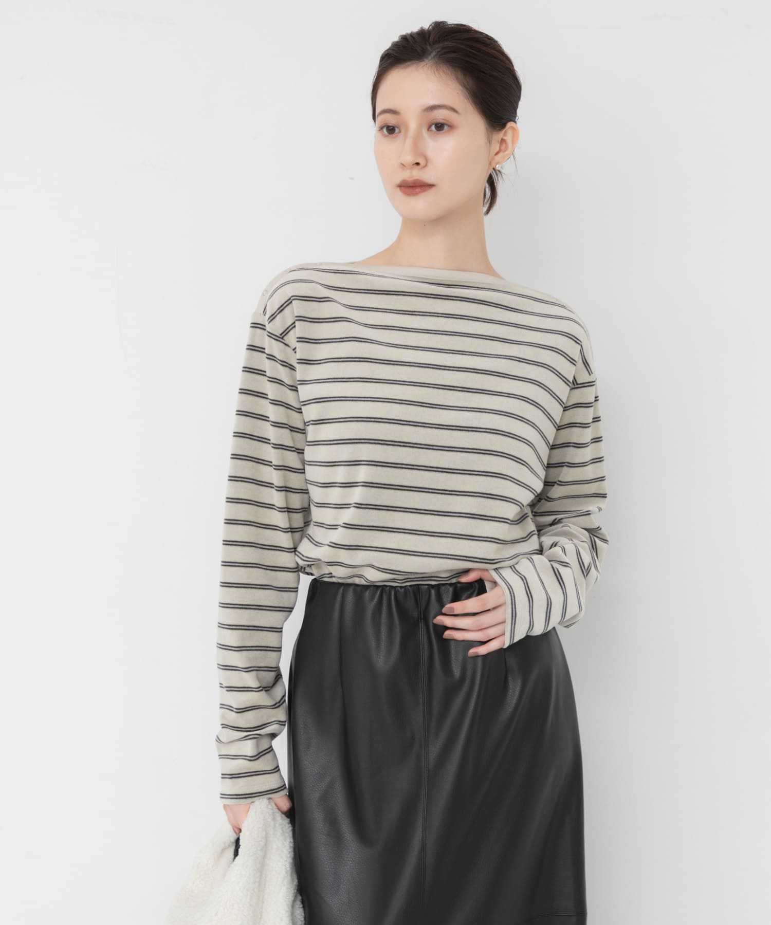IVORY