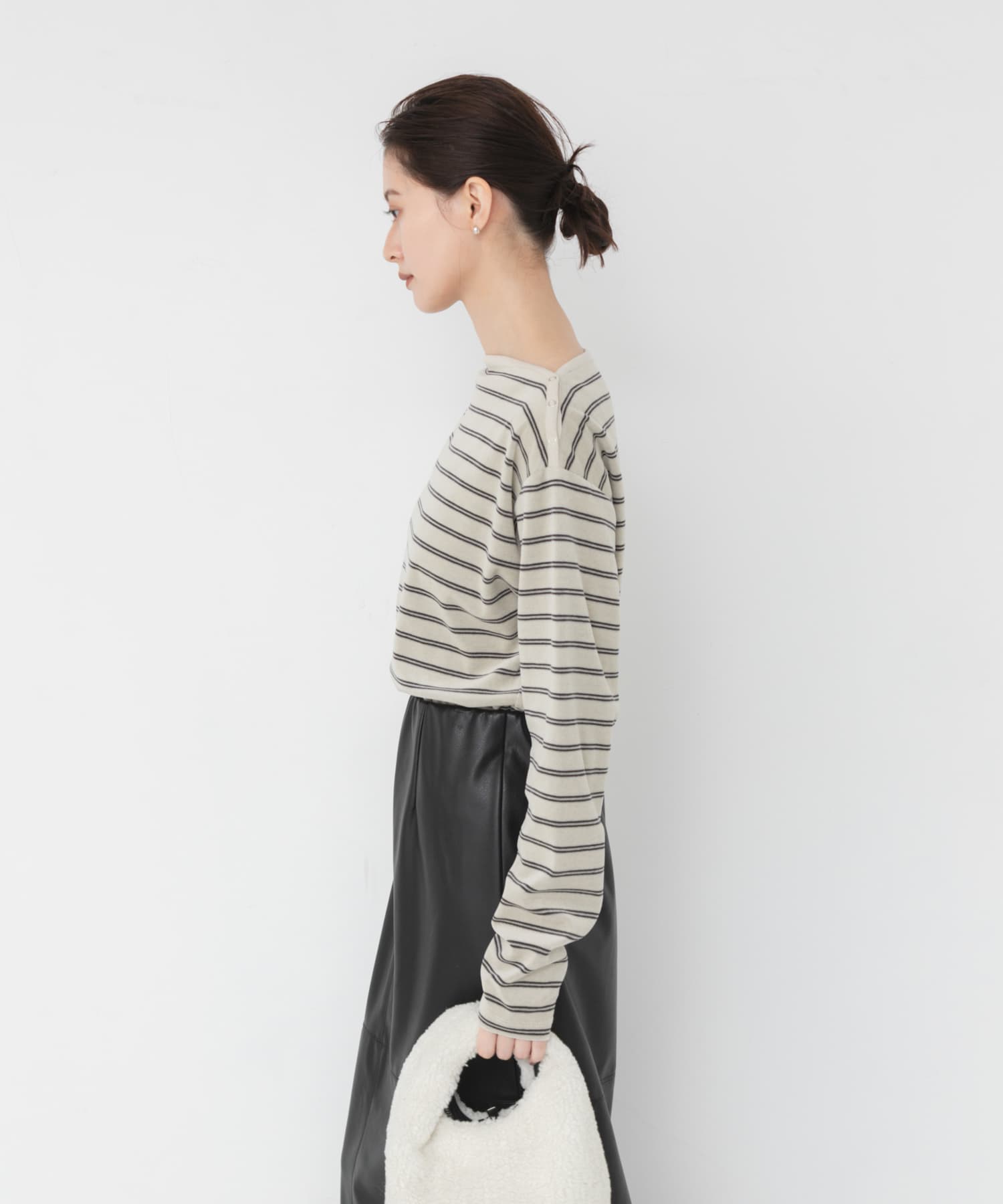 IVORY