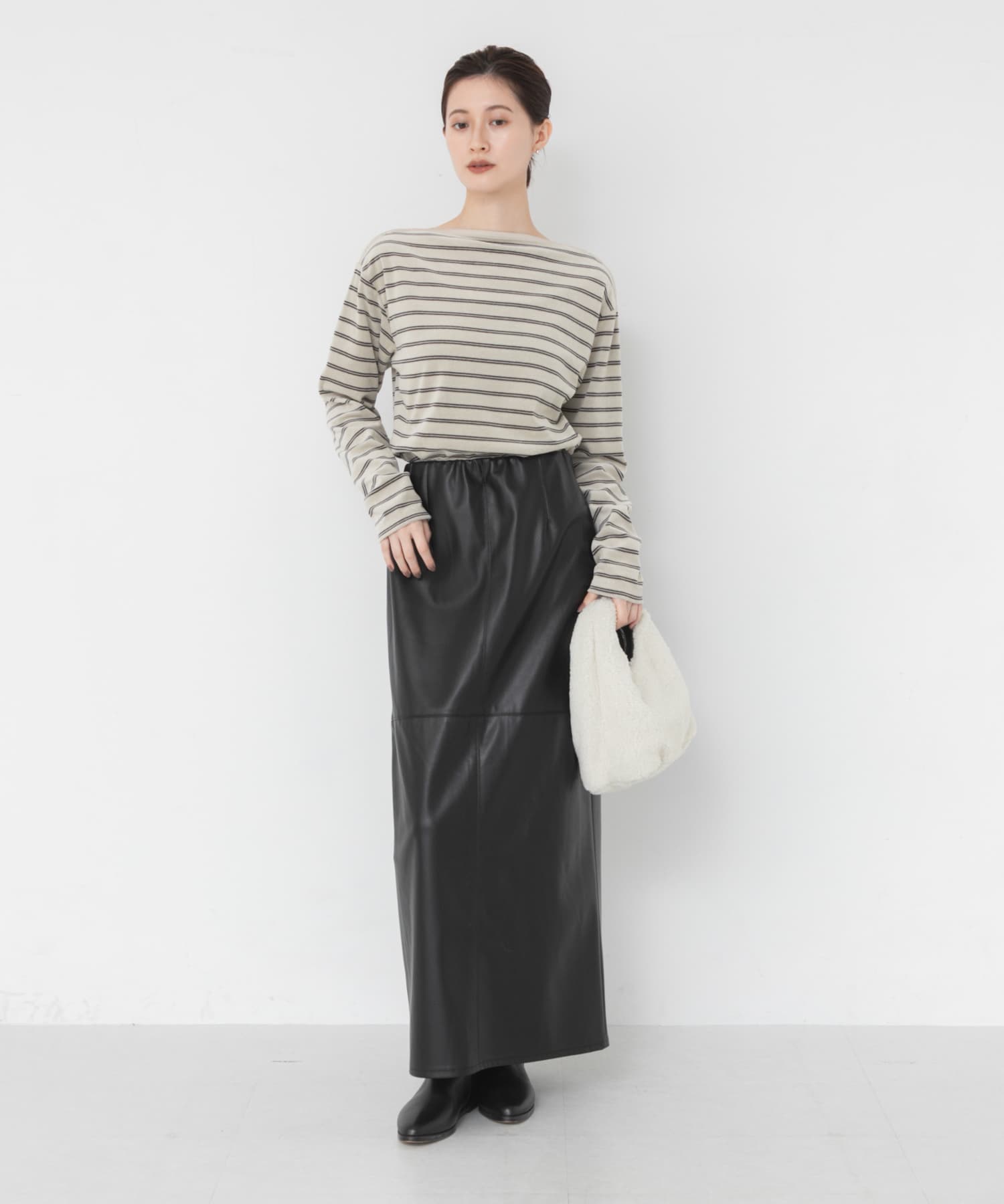 IVORY