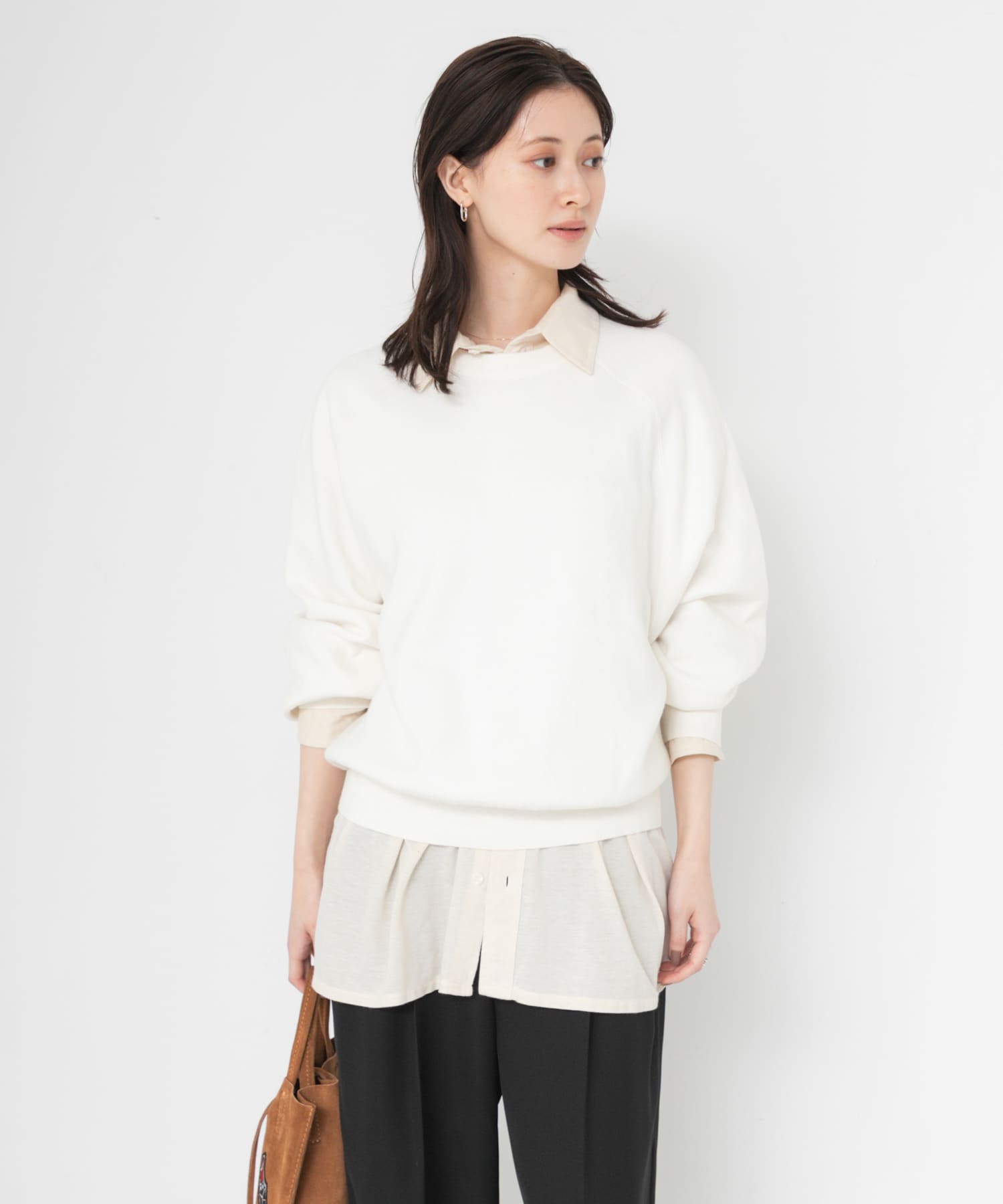 OFF WHITE
