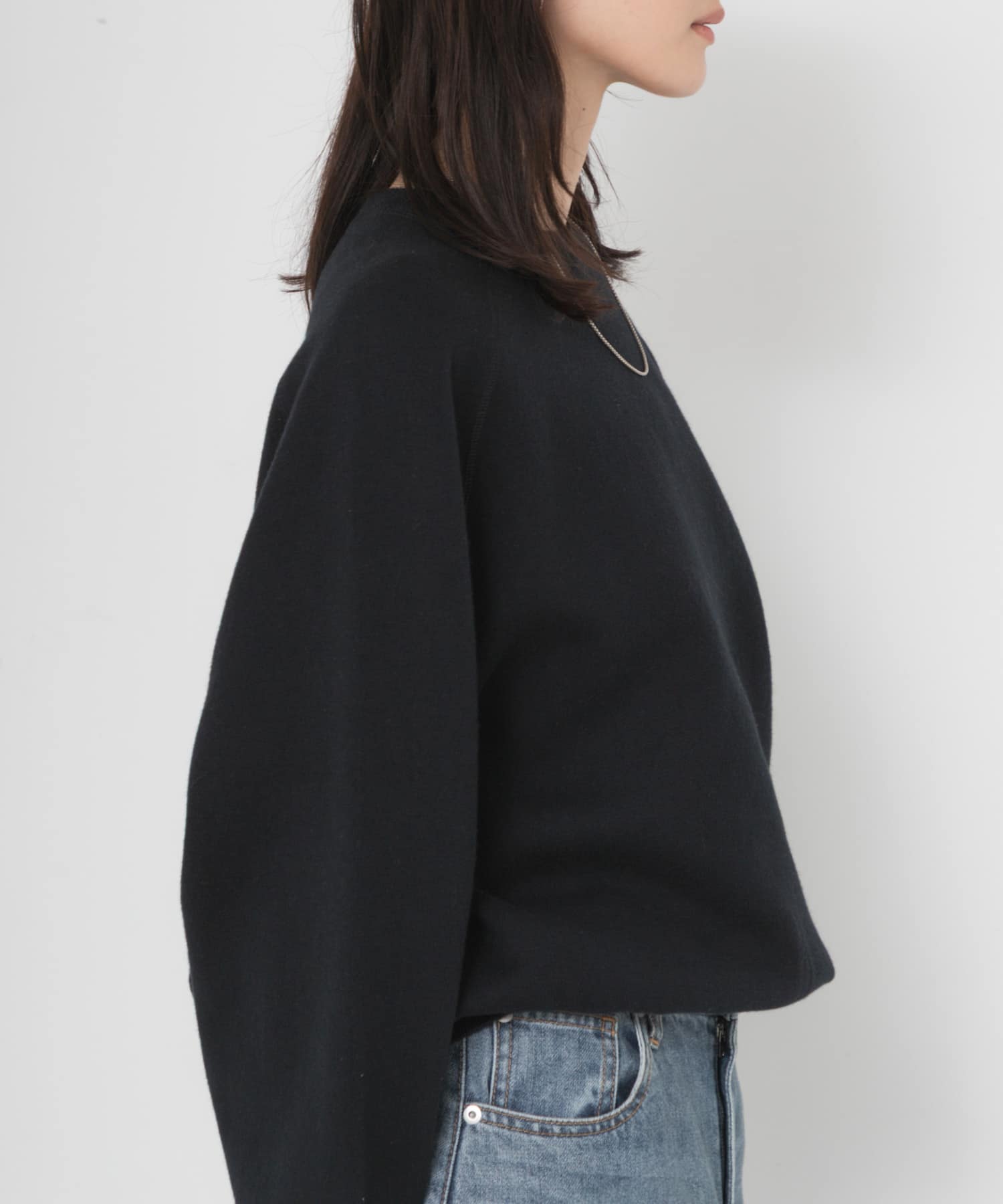 DRK NAVY