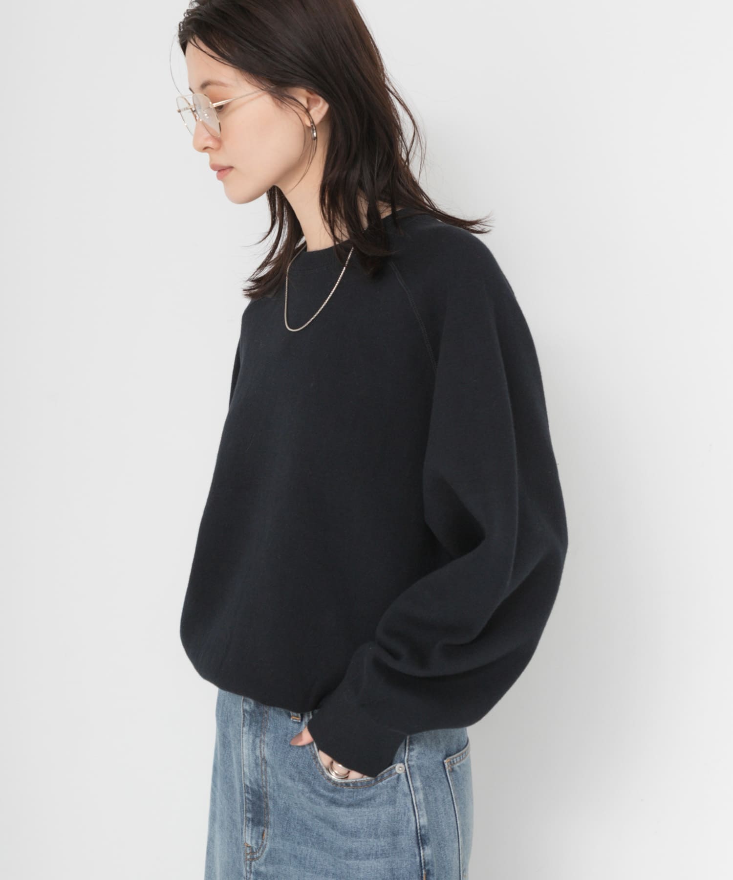 DRK NAVY