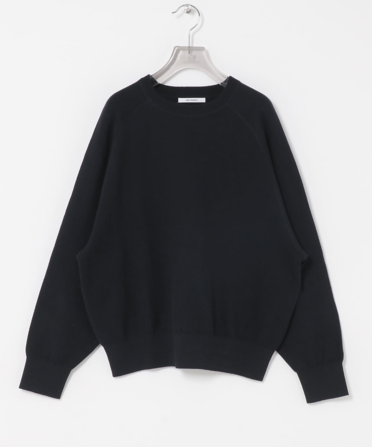 DRK NAVY