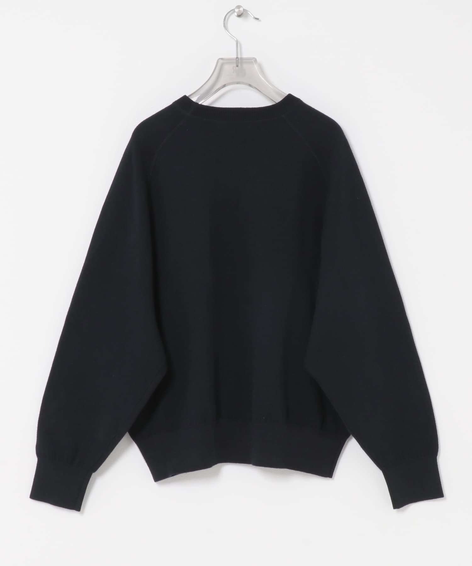DRK NAVY