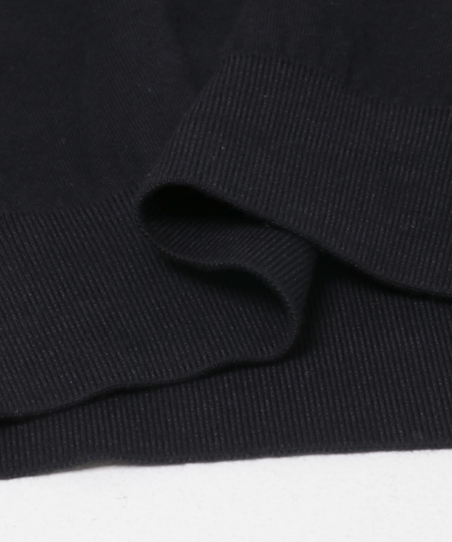 DRK NAVY