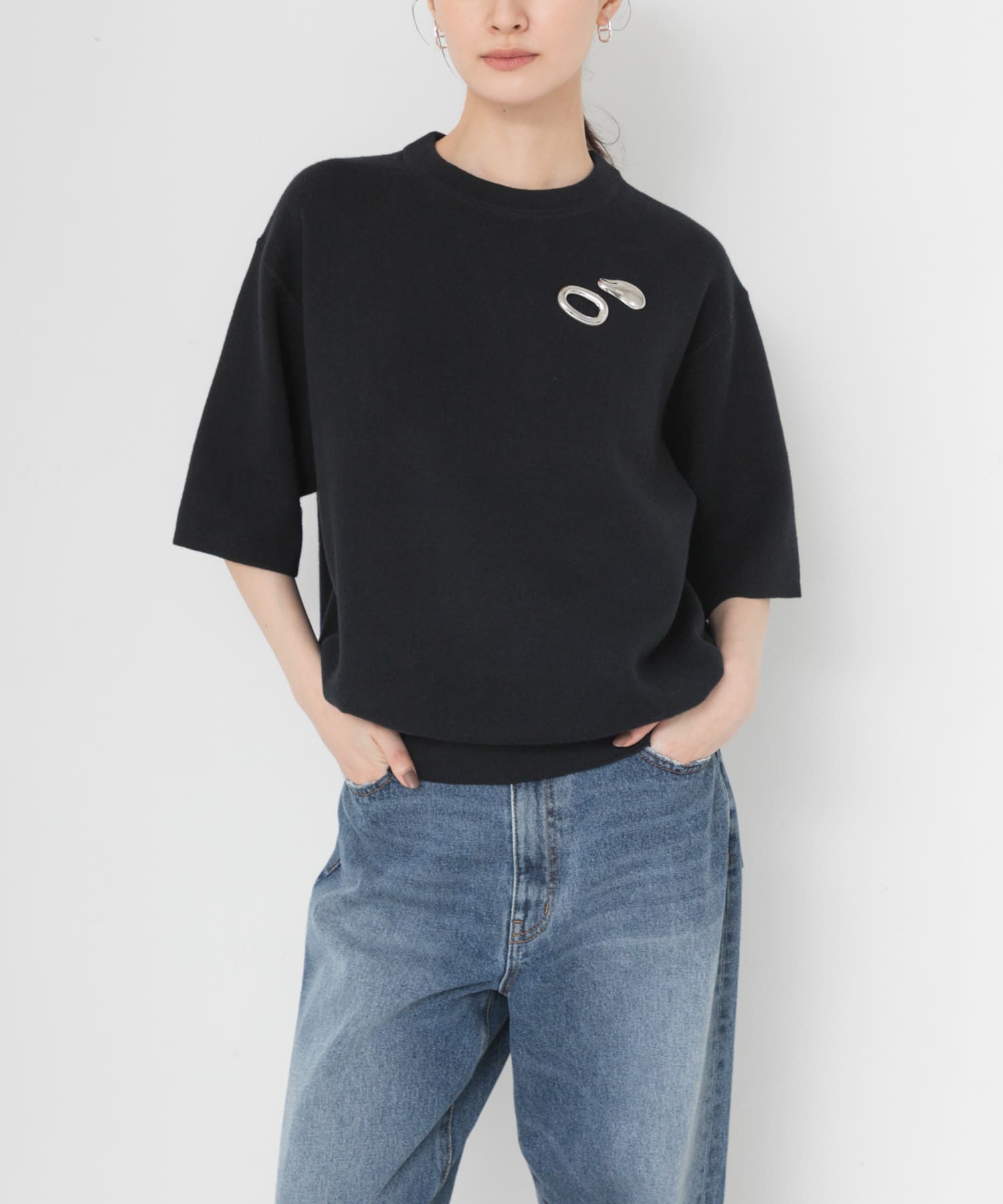 DRK NAVY