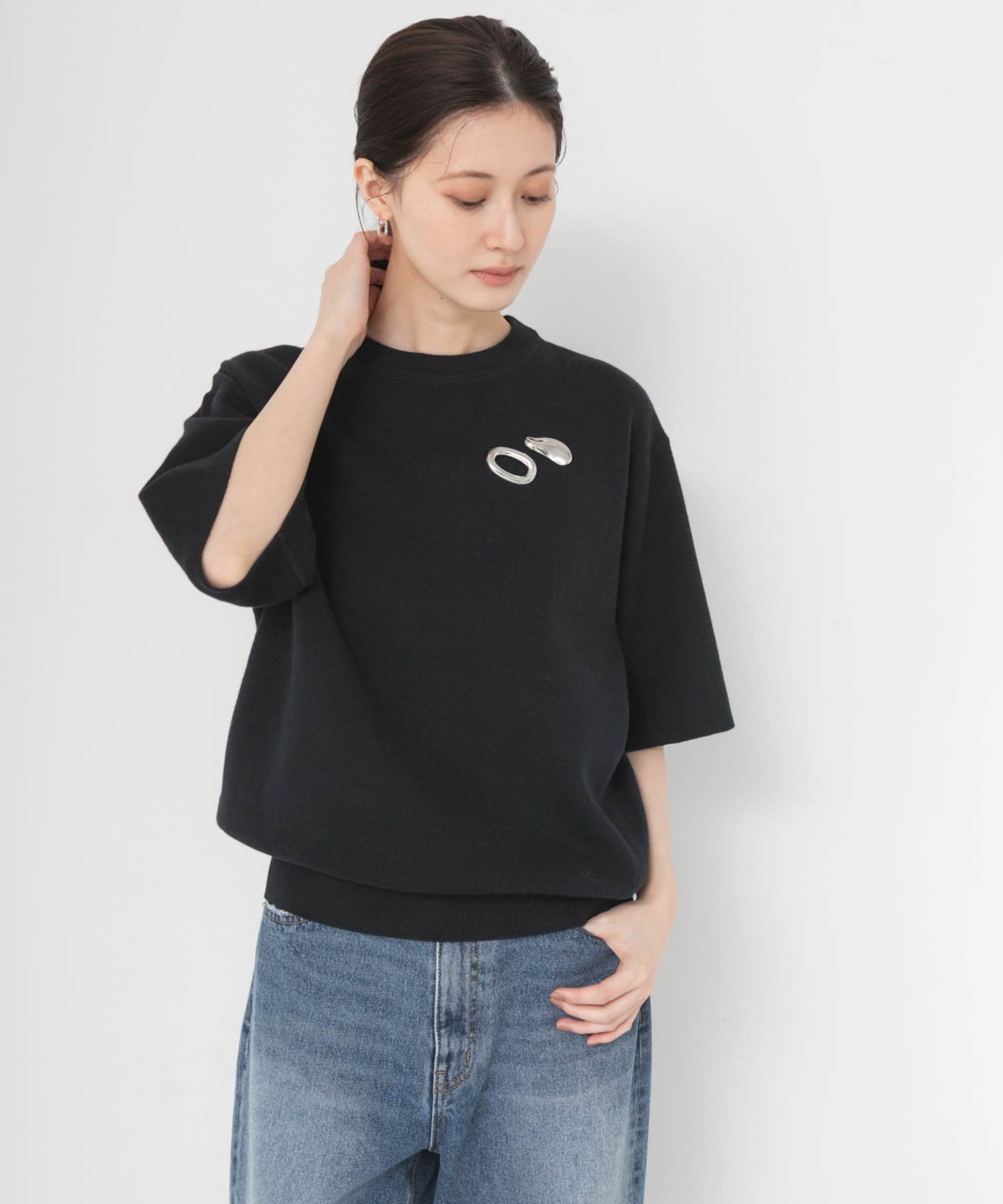 DRK NAVY