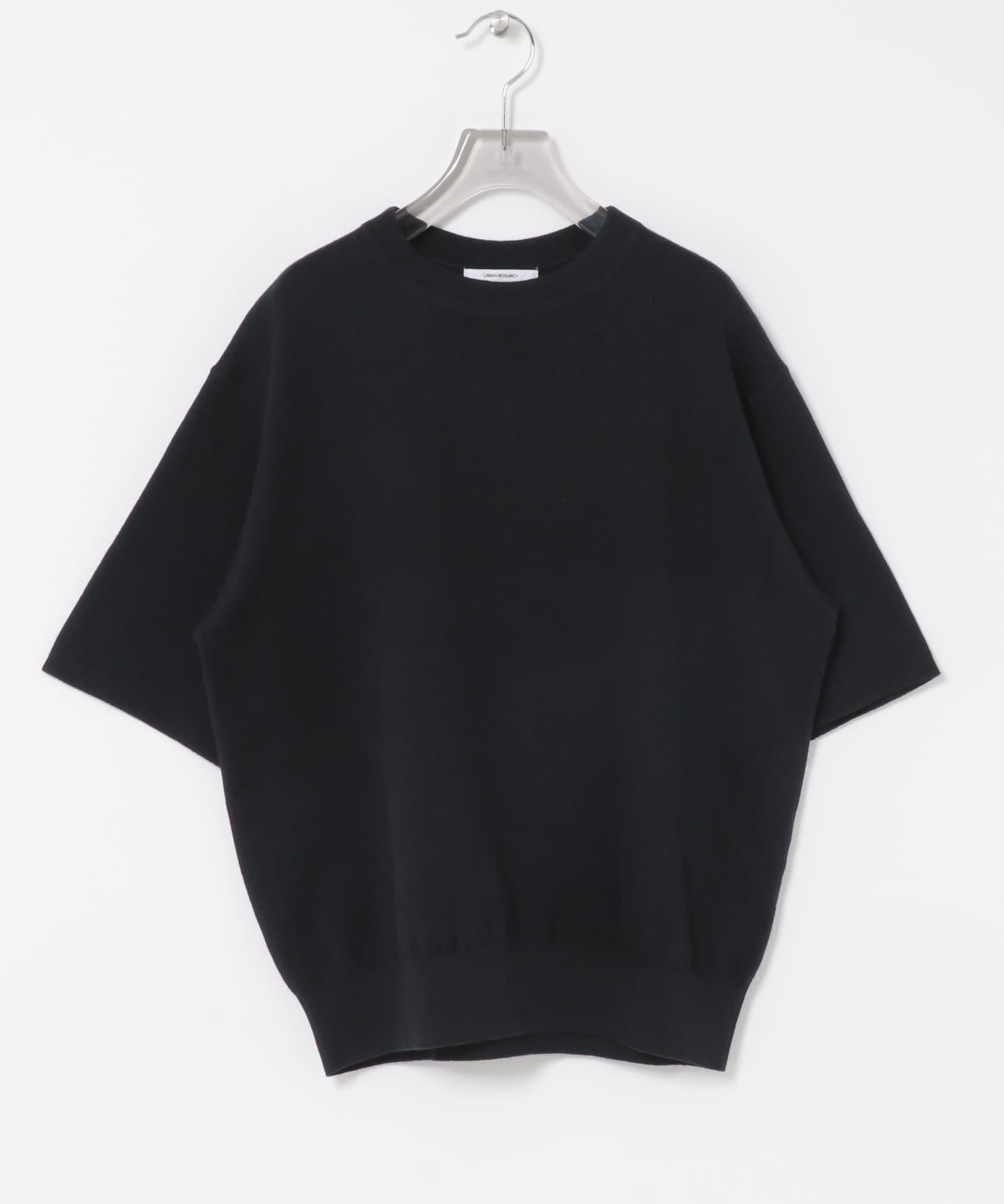 DRK NAVY