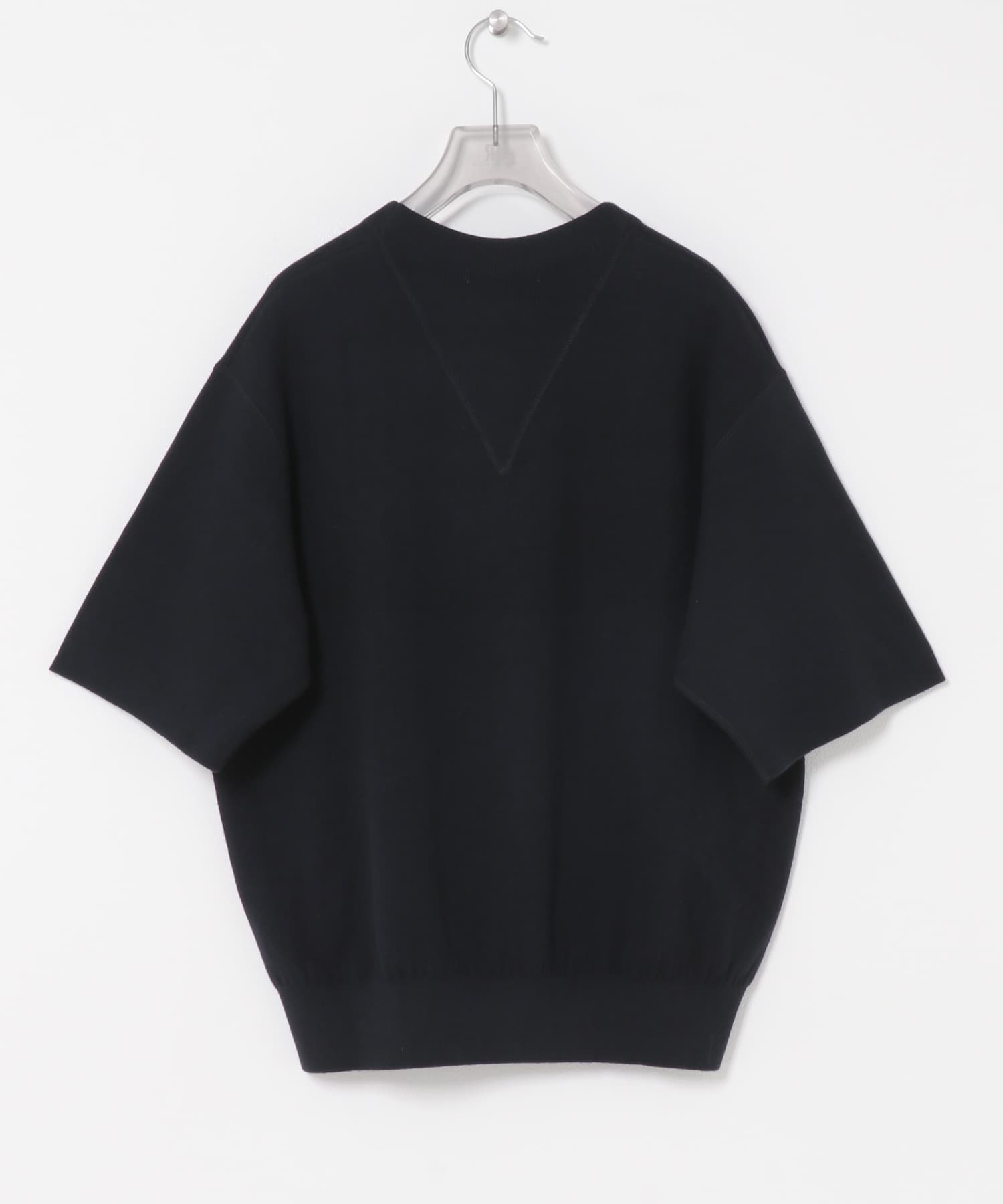 DRK NAVY