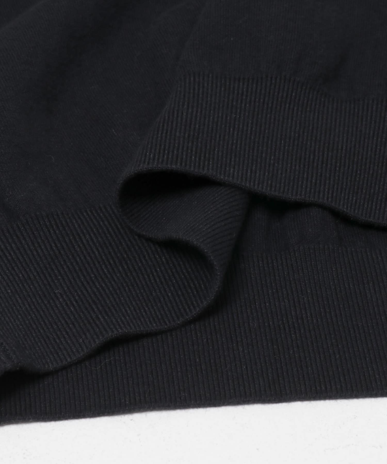 DRK NAVY
