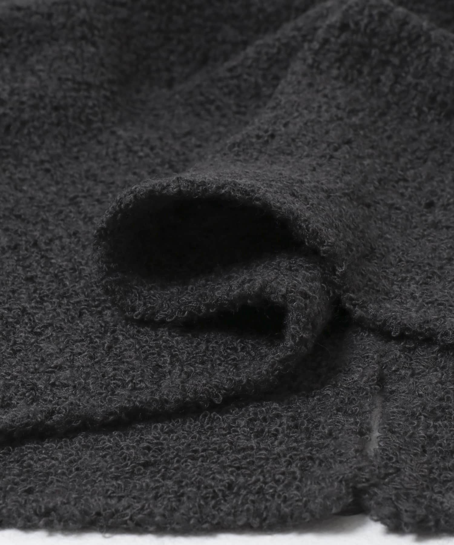 CHARCOAL