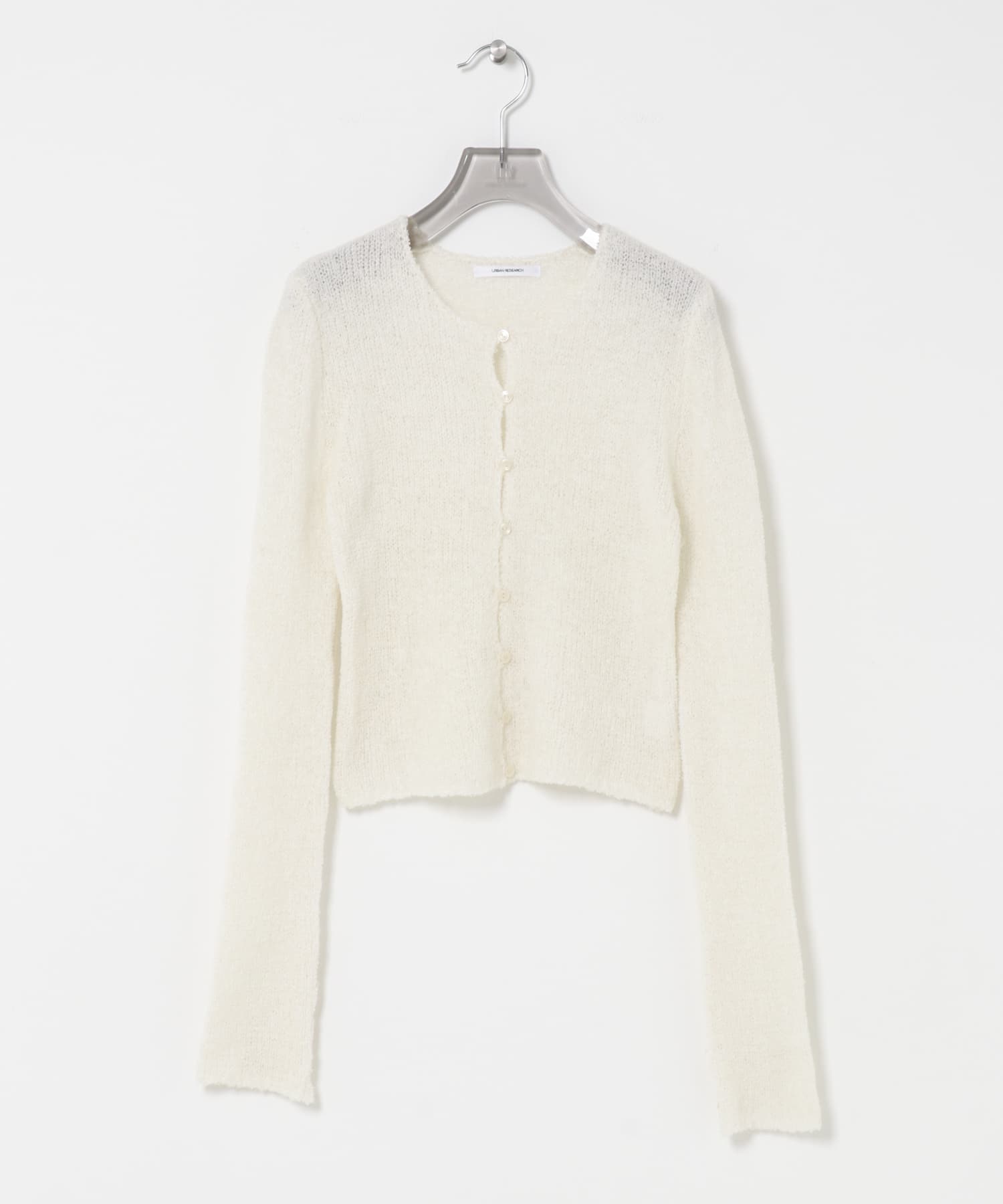 OFF WHITE