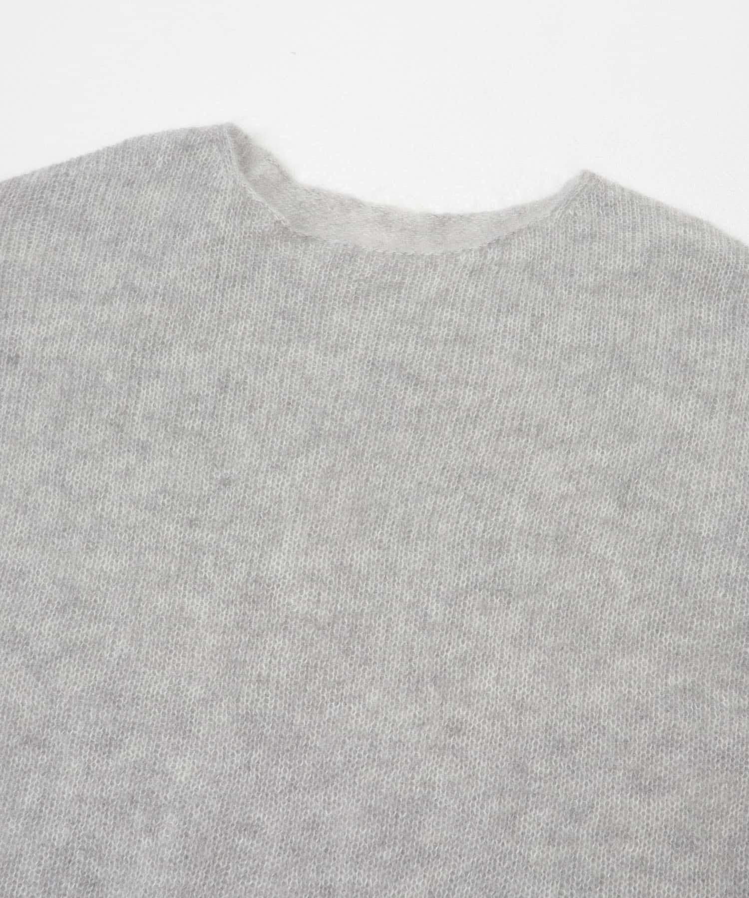 TOP GRAY