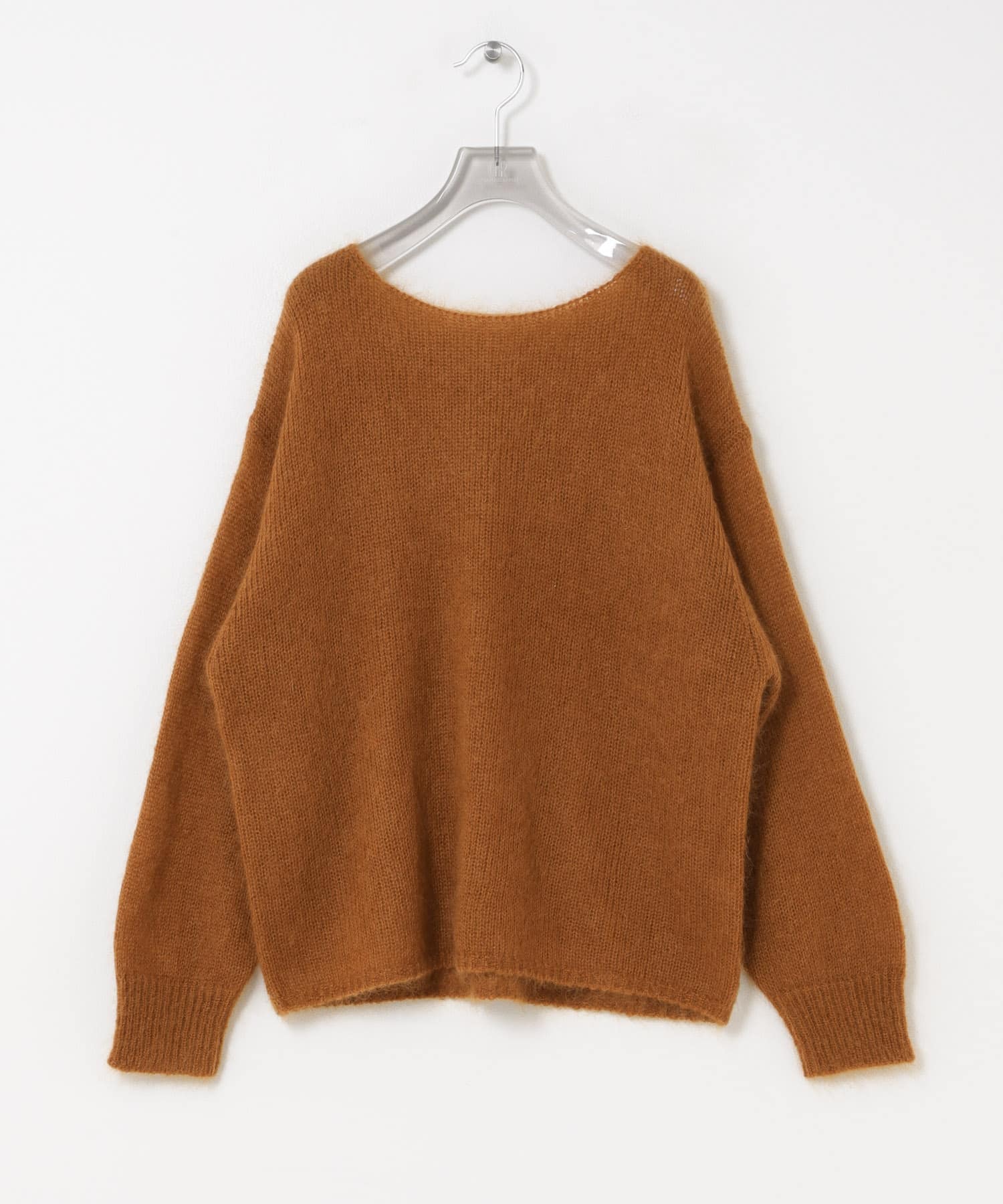 ALMOND