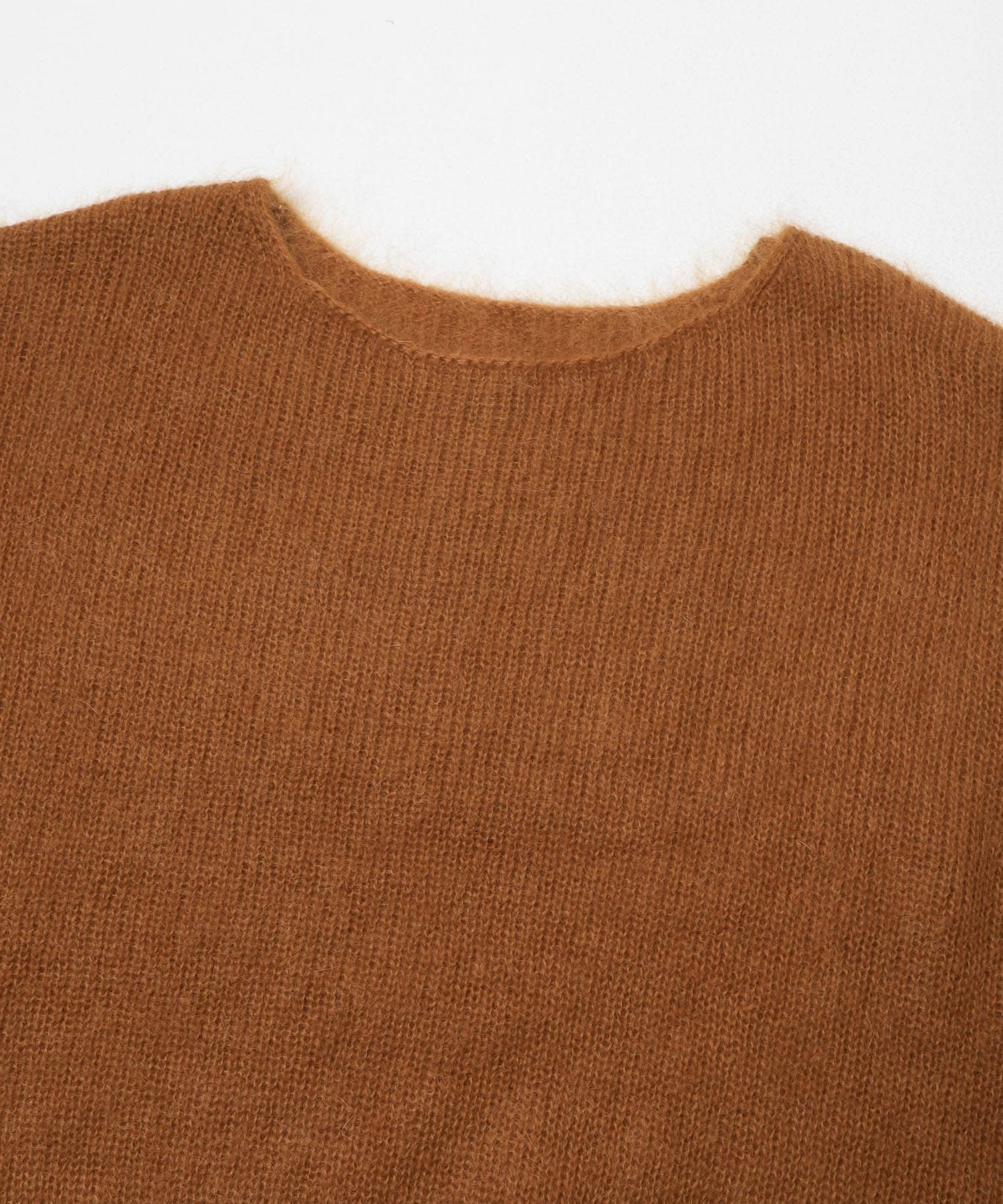ALMOND