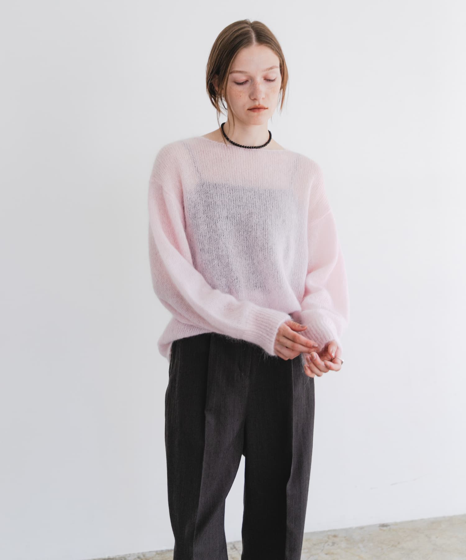 LT PINK
