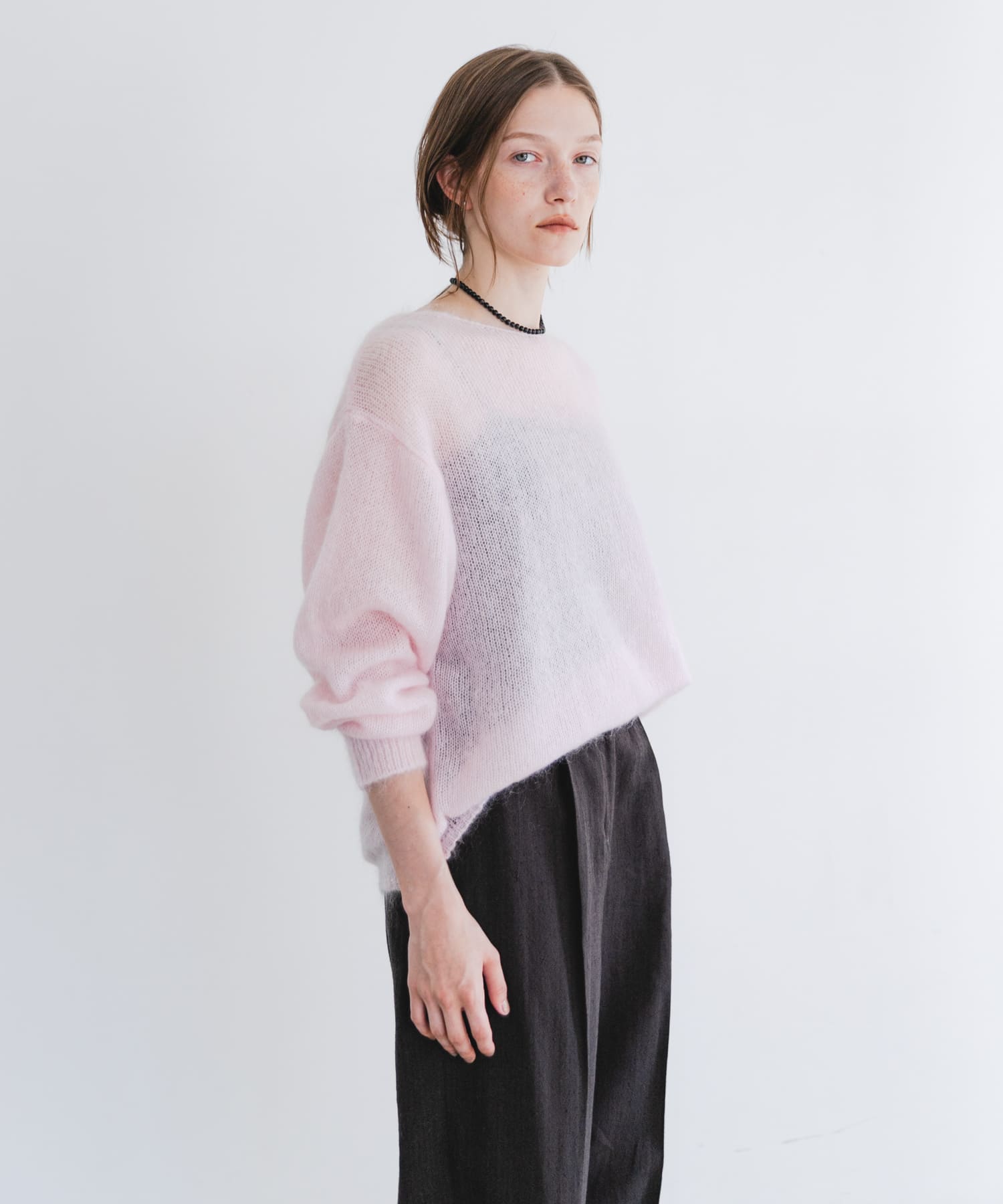 LT PINK