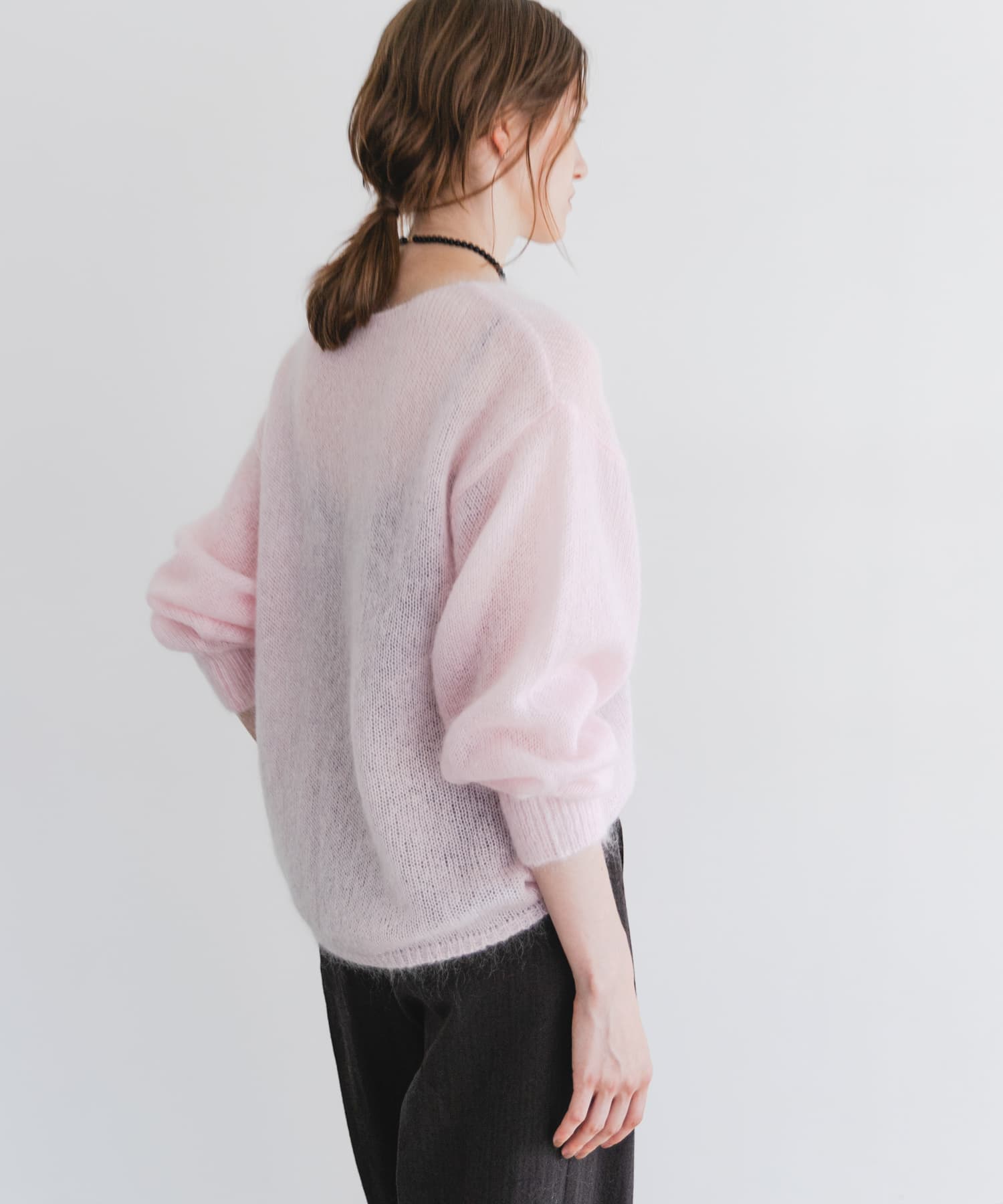 LT PINK