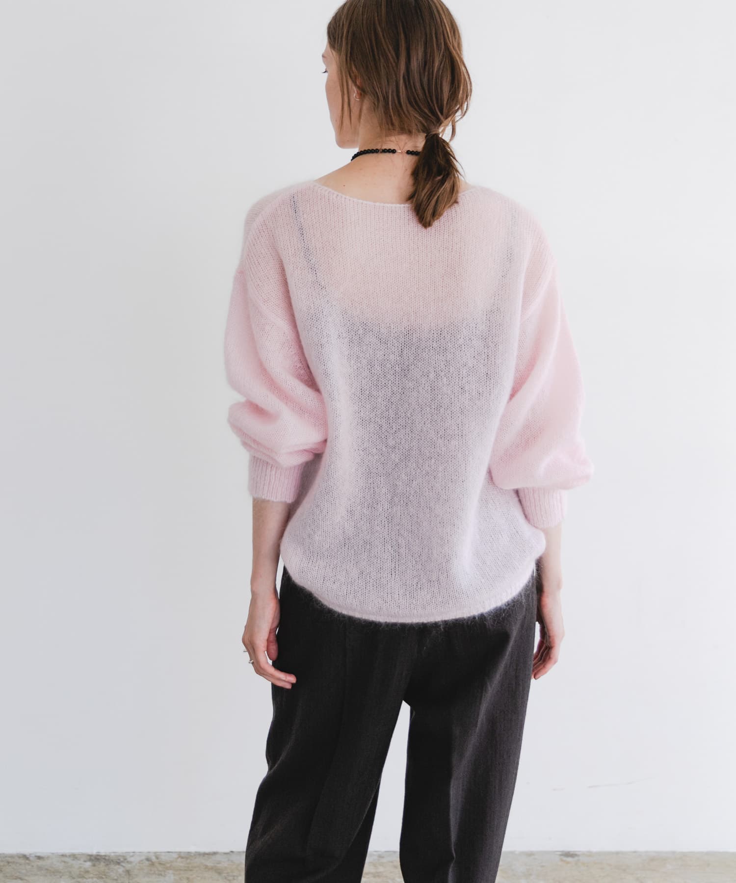 LT PINK
