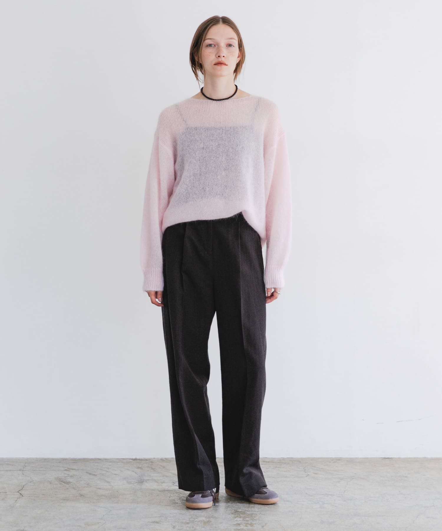 LT PINK