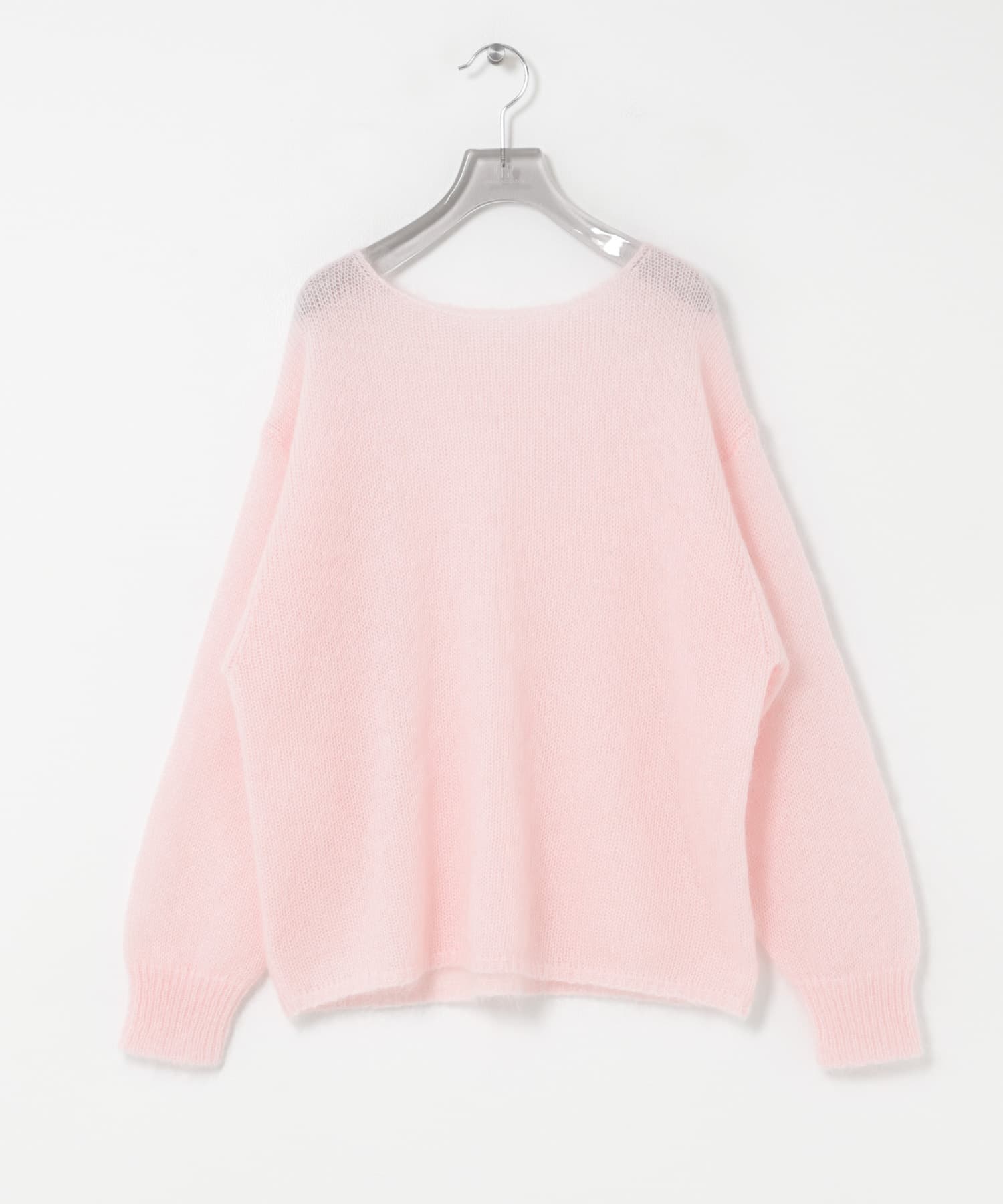 LT PINK