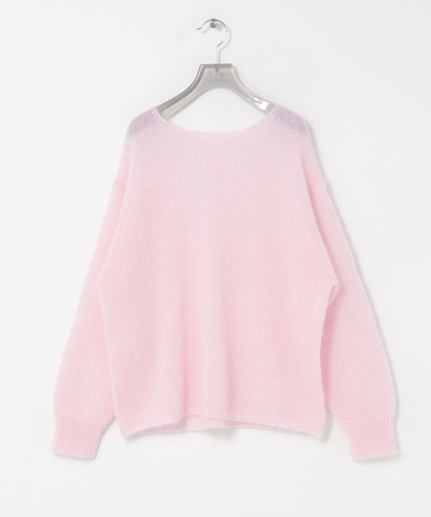 LT PINK