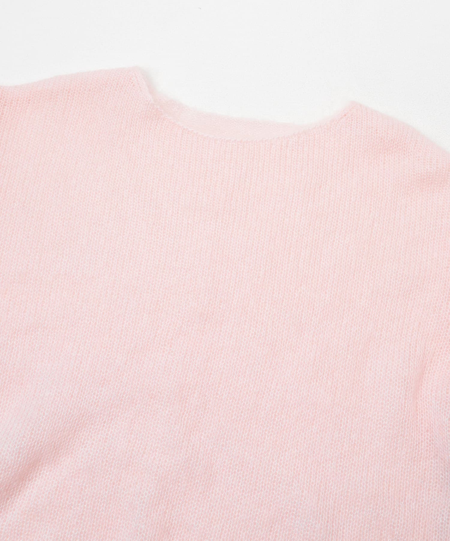 LT PINK