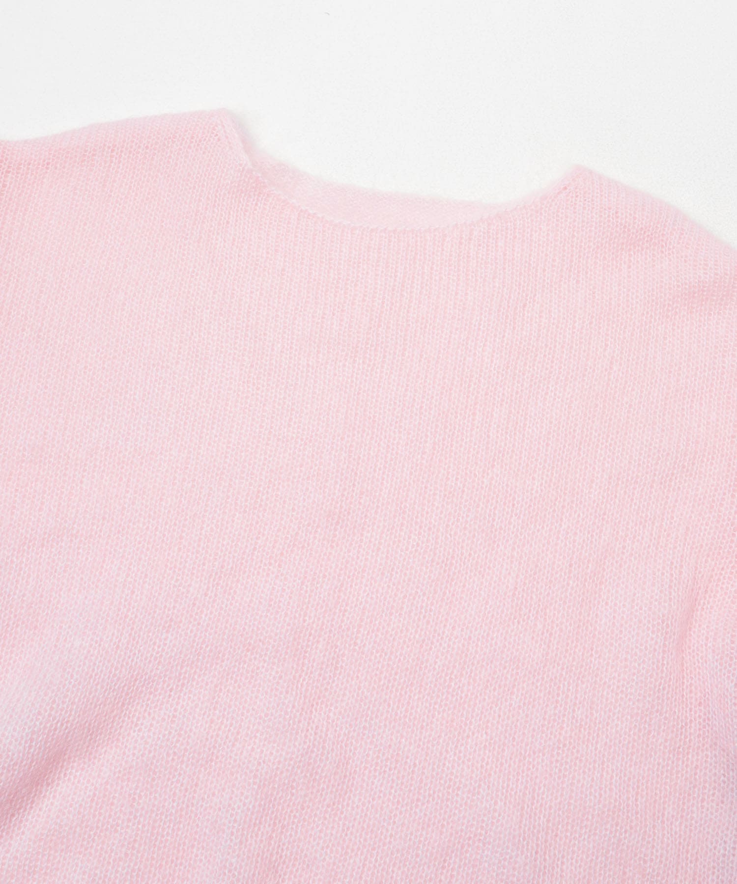 LT PINK