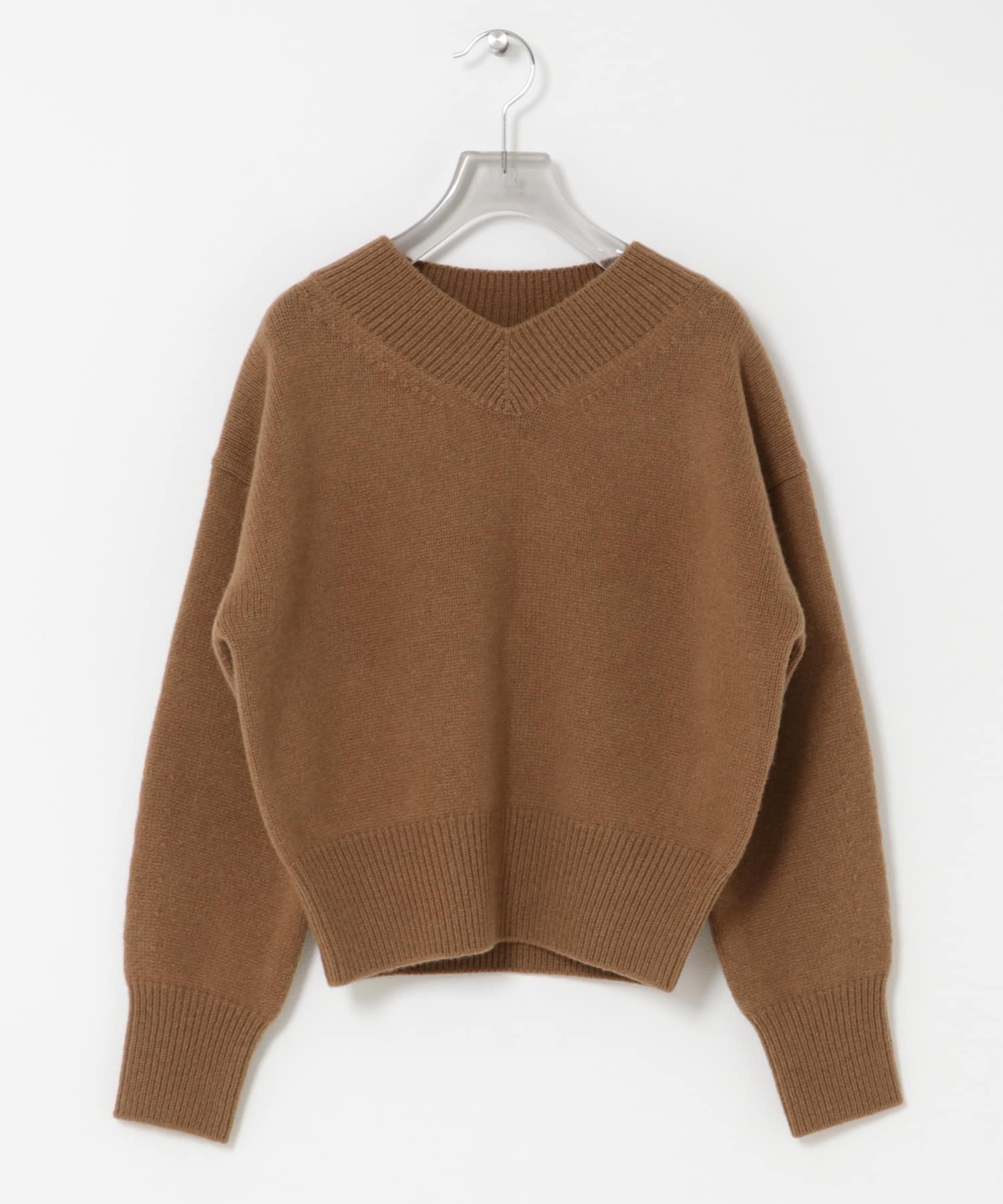 ALMOND