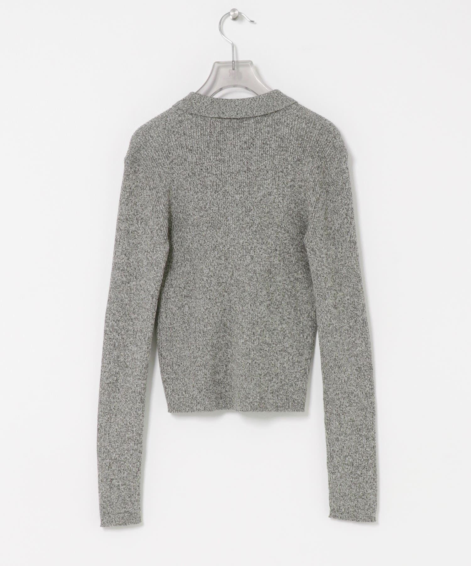 GRAY MIX