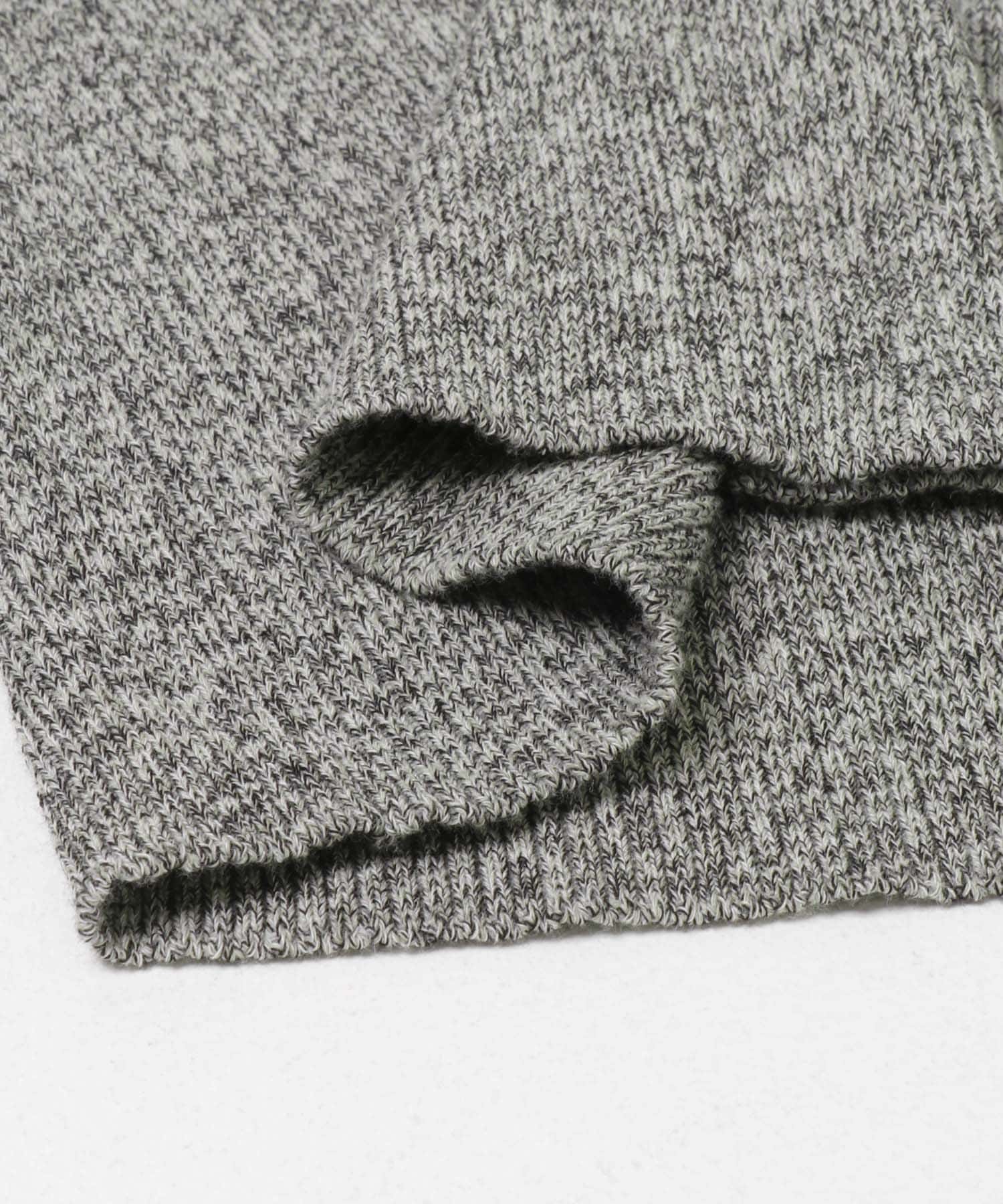 GRAY MIX